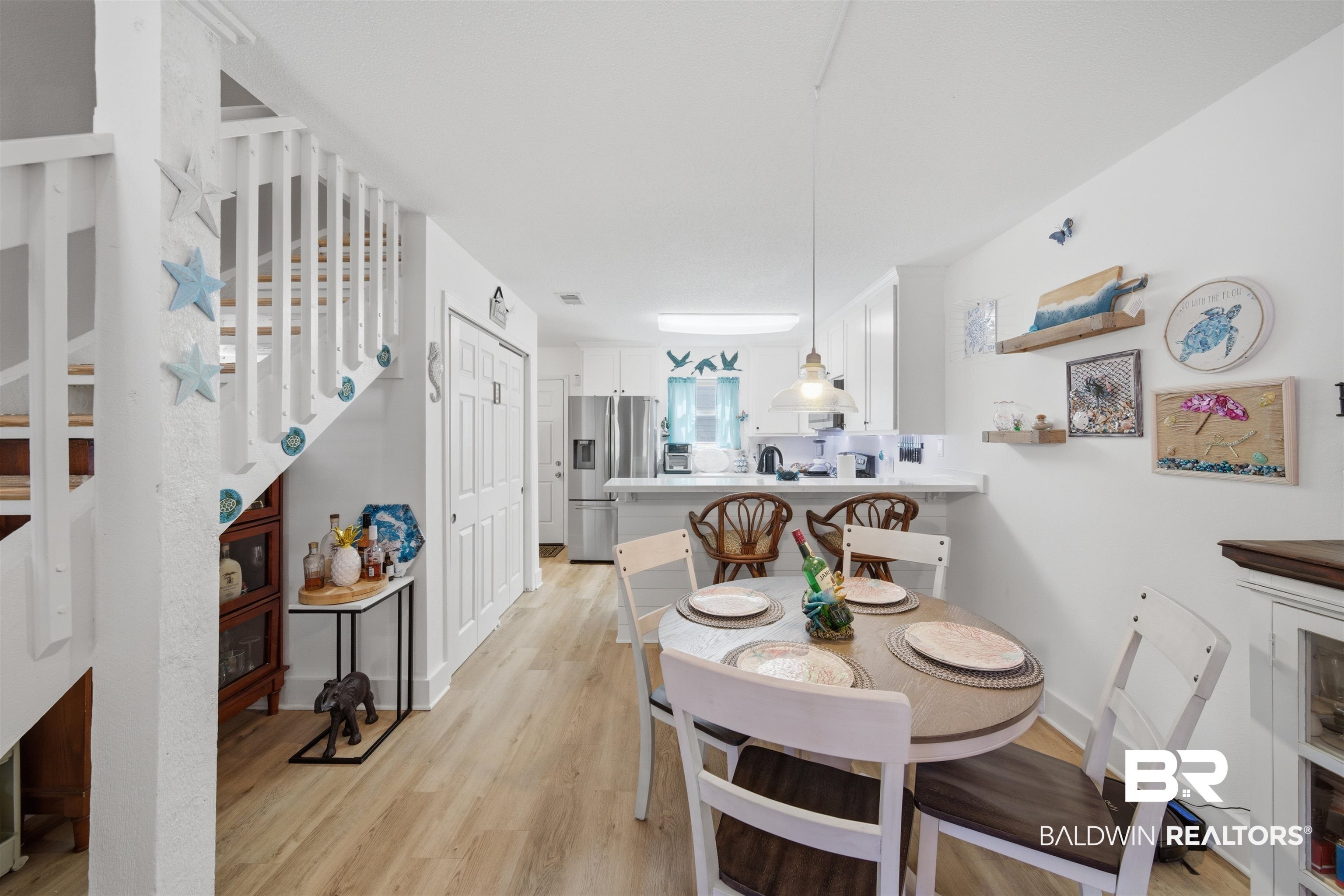 389 Clubhouse Dr #5 H, Gulf Shores, AL 36542 photo