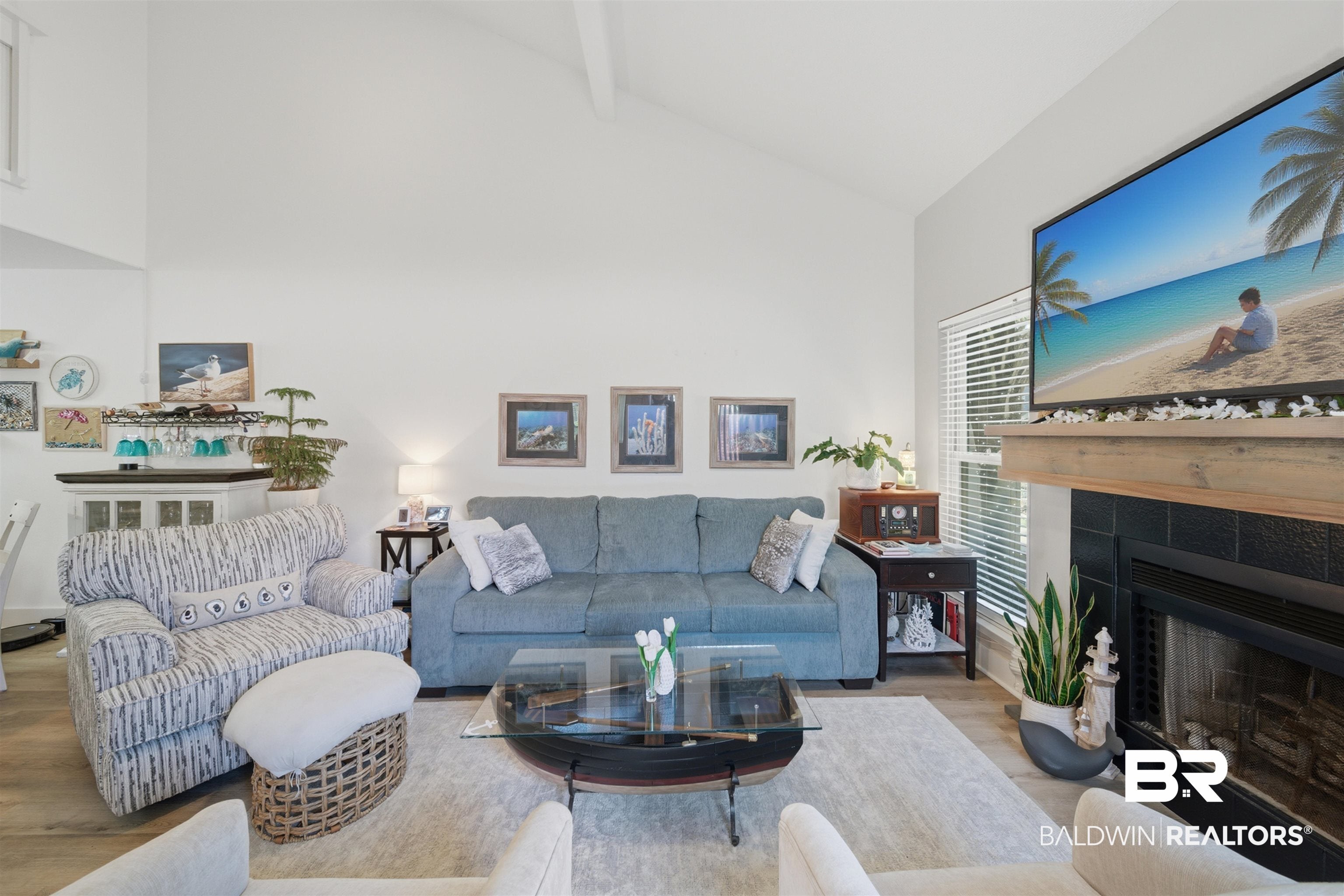 389 Clubhouse Dr #5 H, Gulf Shores, AL 36542 photo