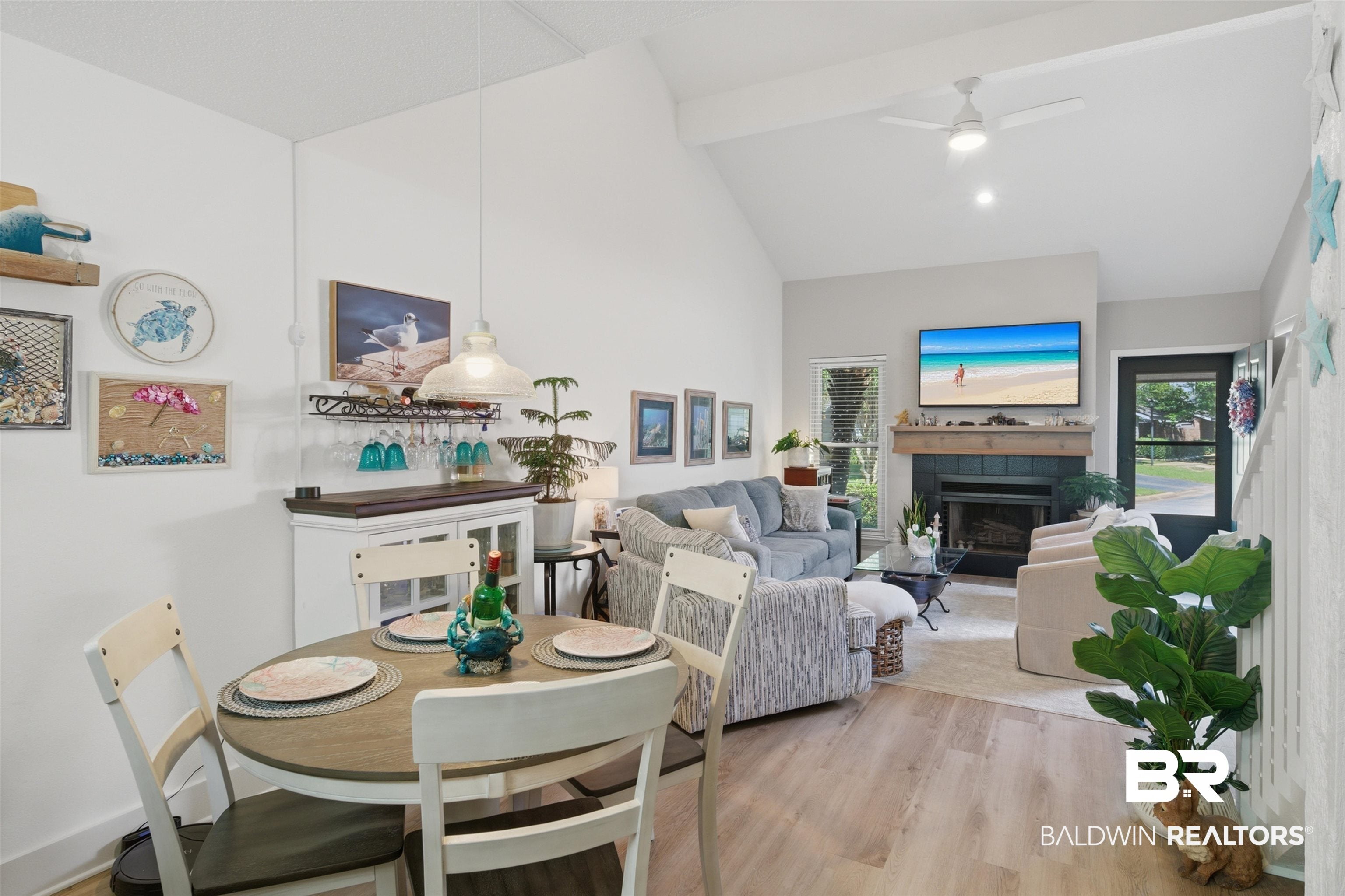 389 Clubhouse Dr #5 H, Gulf Shores, AL 36542 photo