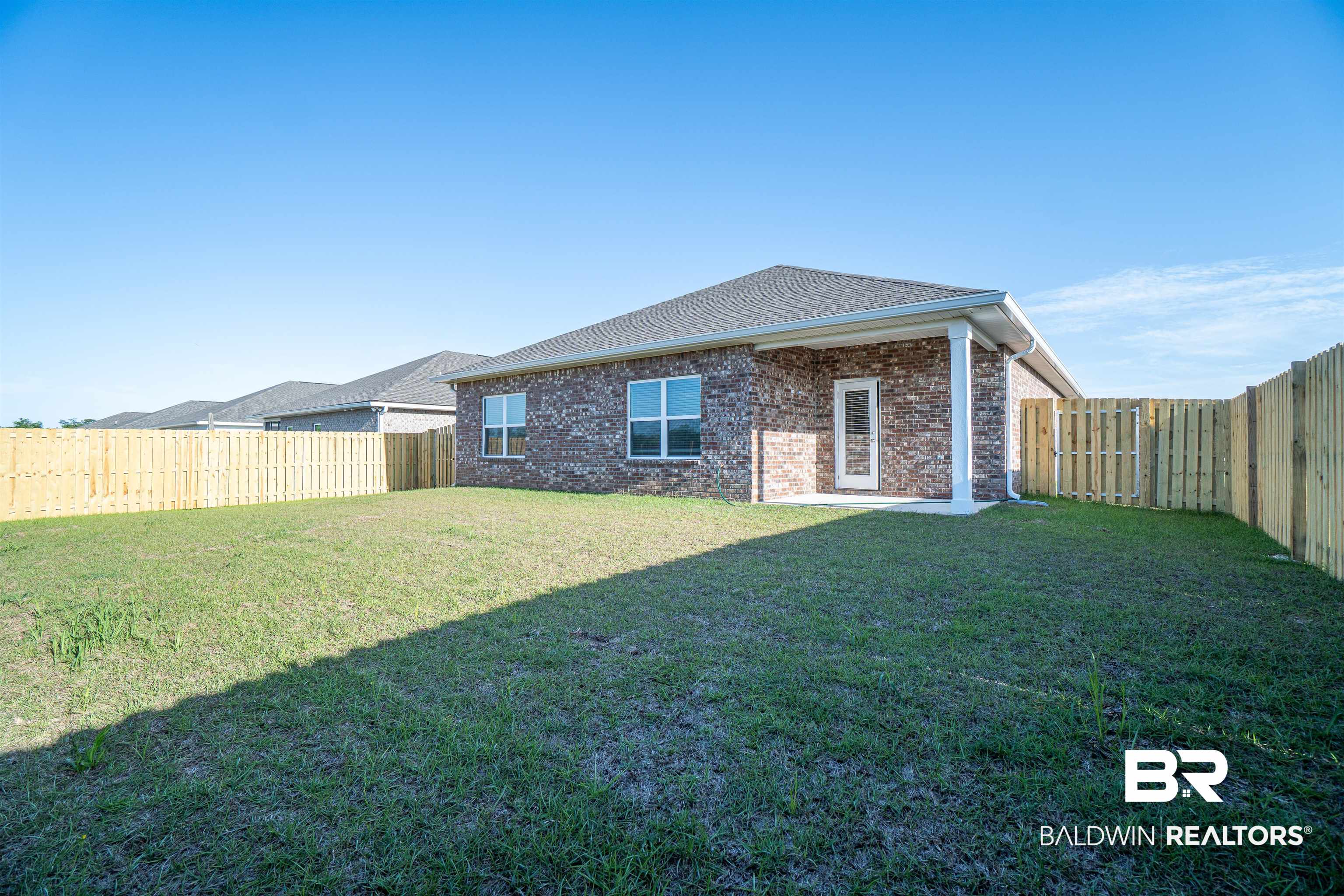 1073 Hayward Loop, Foley, AL 36535 photo