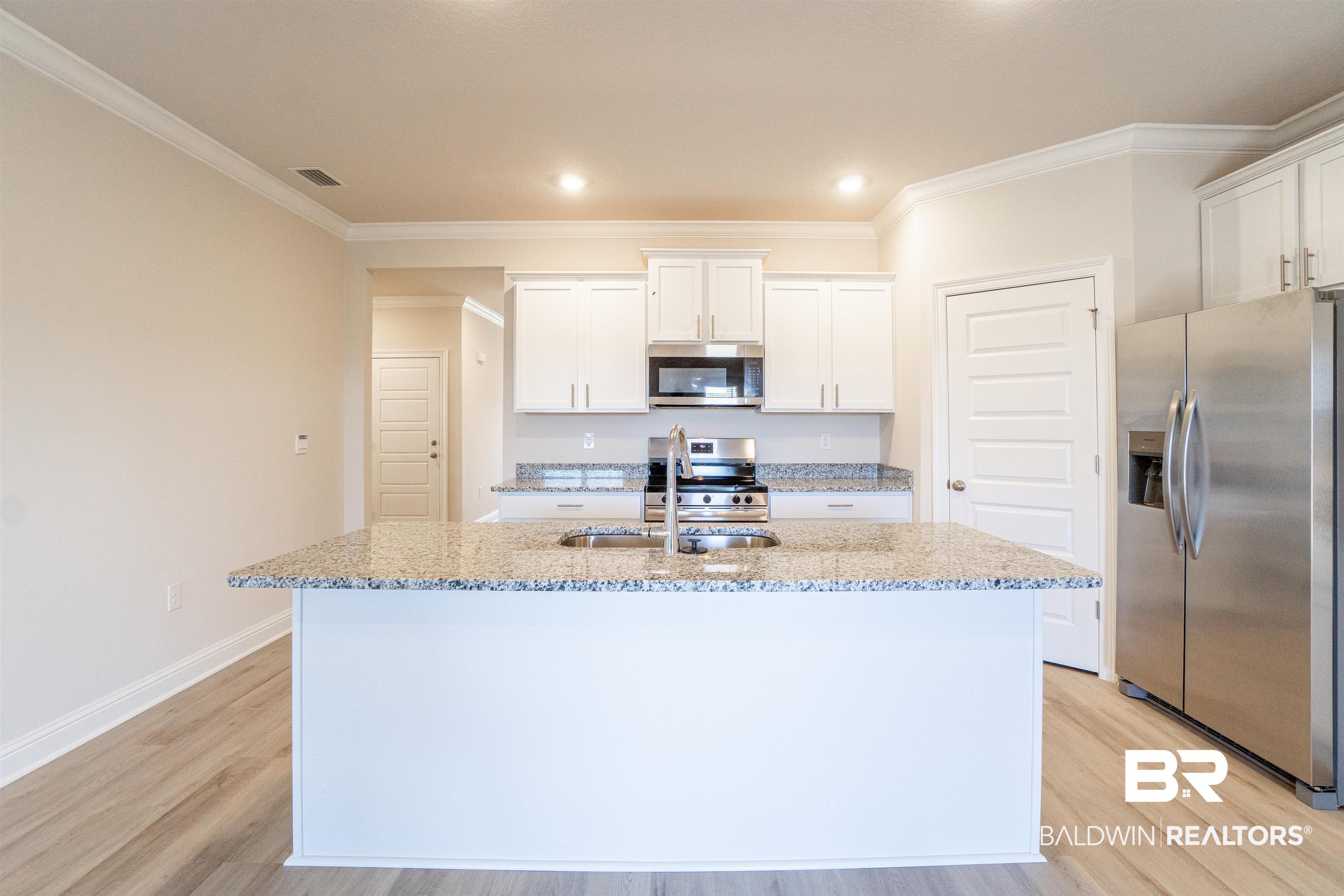 1073 Hayward Loop, Foley, AL 36535 photo