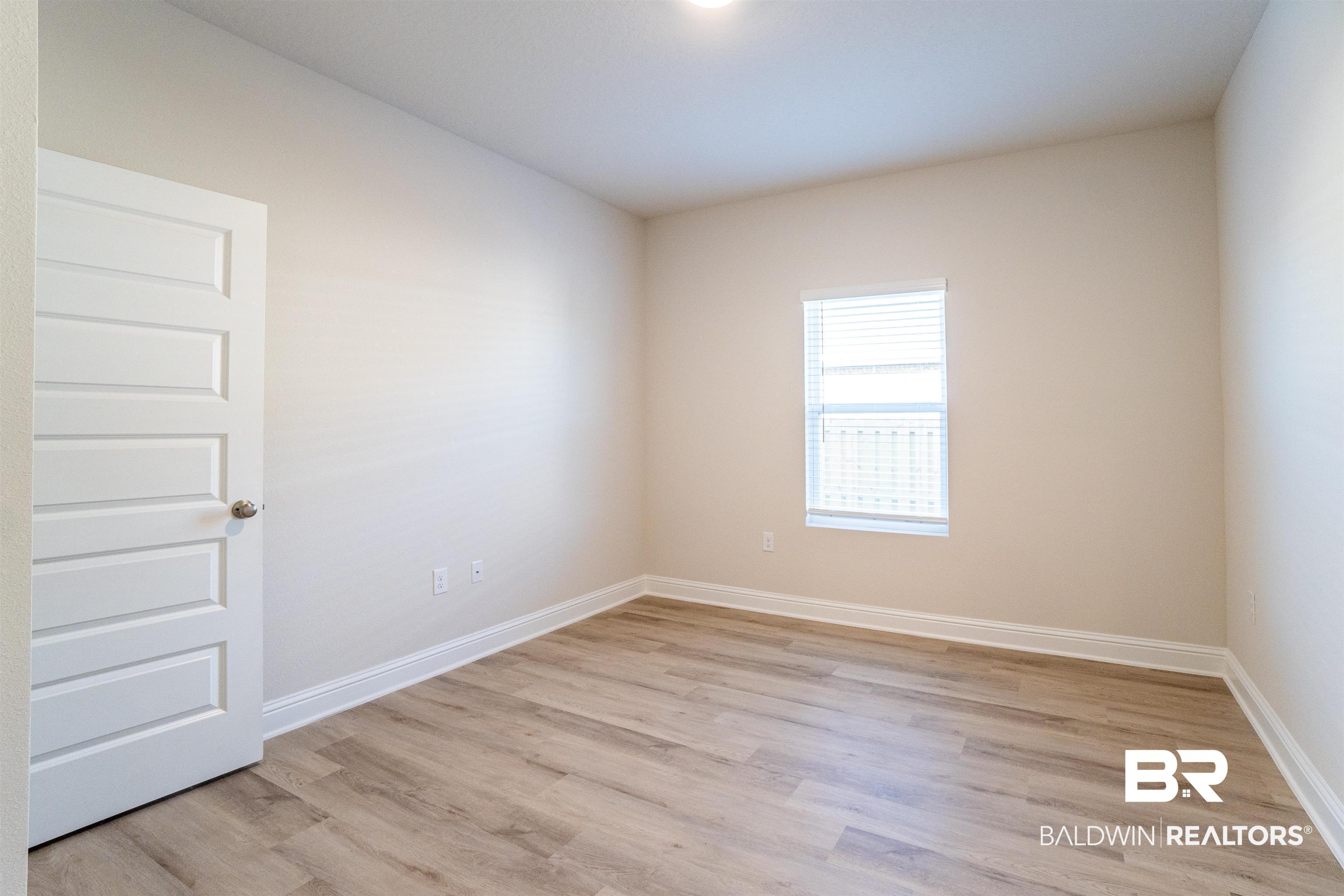 1073 Hayward Loop, Foley, AL 36535 photo