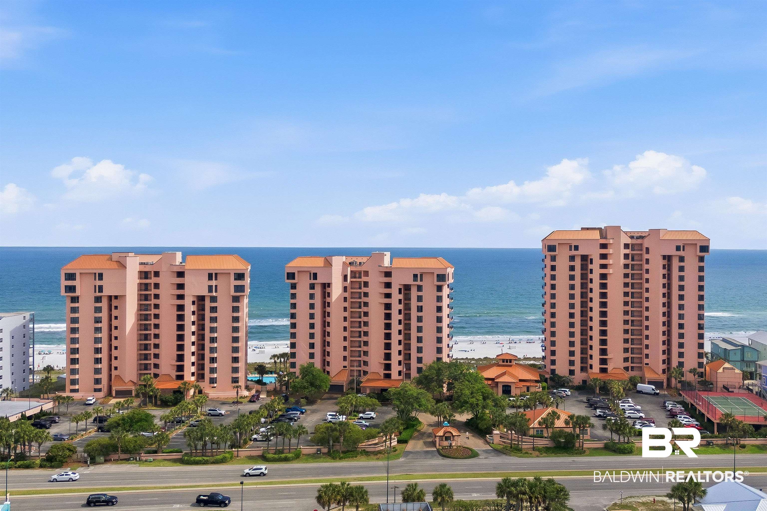 25250 Perdido Beach Blvd #204 E, Orange Beach, AL 36561 photo