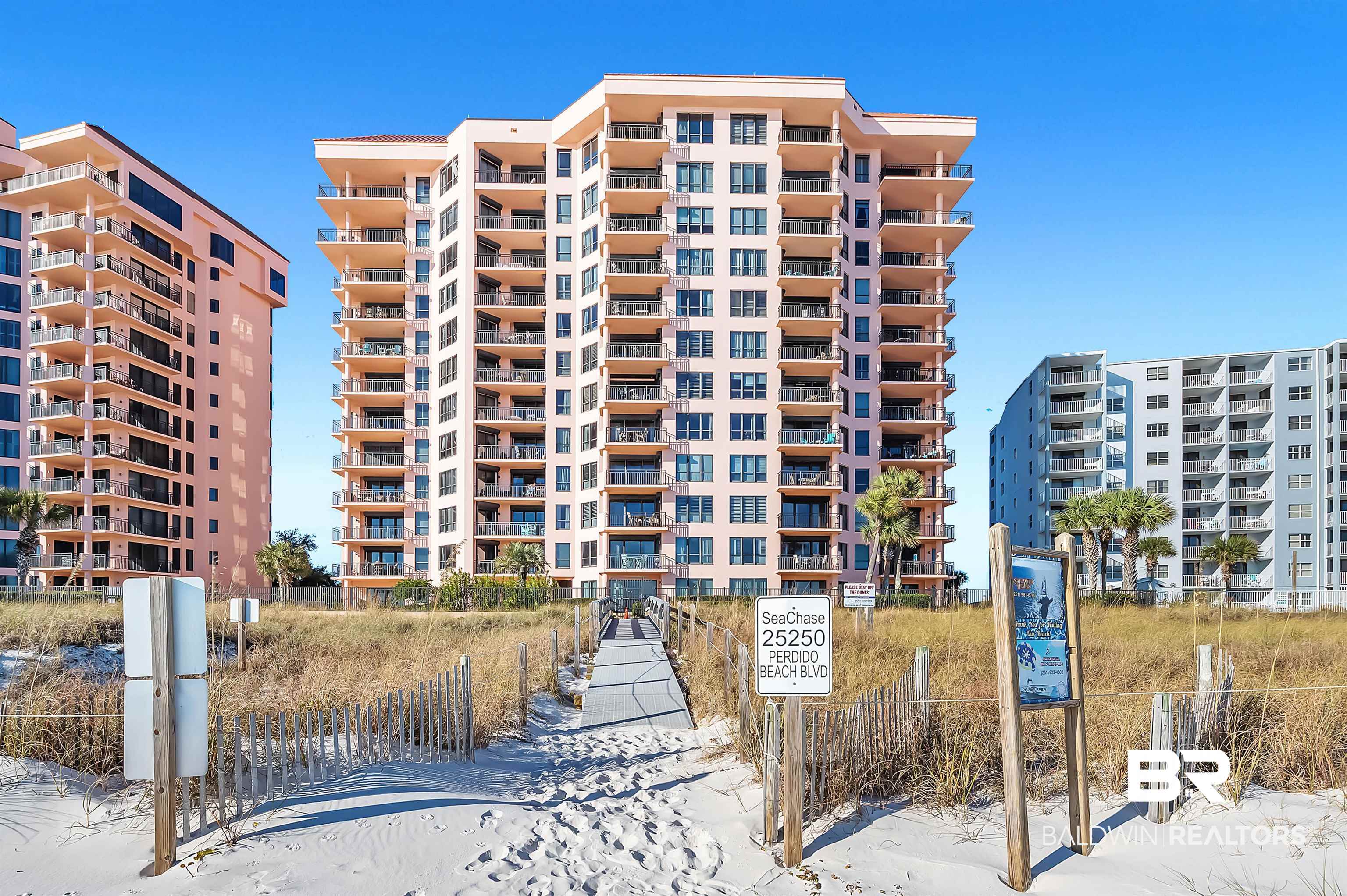 25250 Perdido Beach Blvd #204 E, Orange Beach, AL 36561 photo