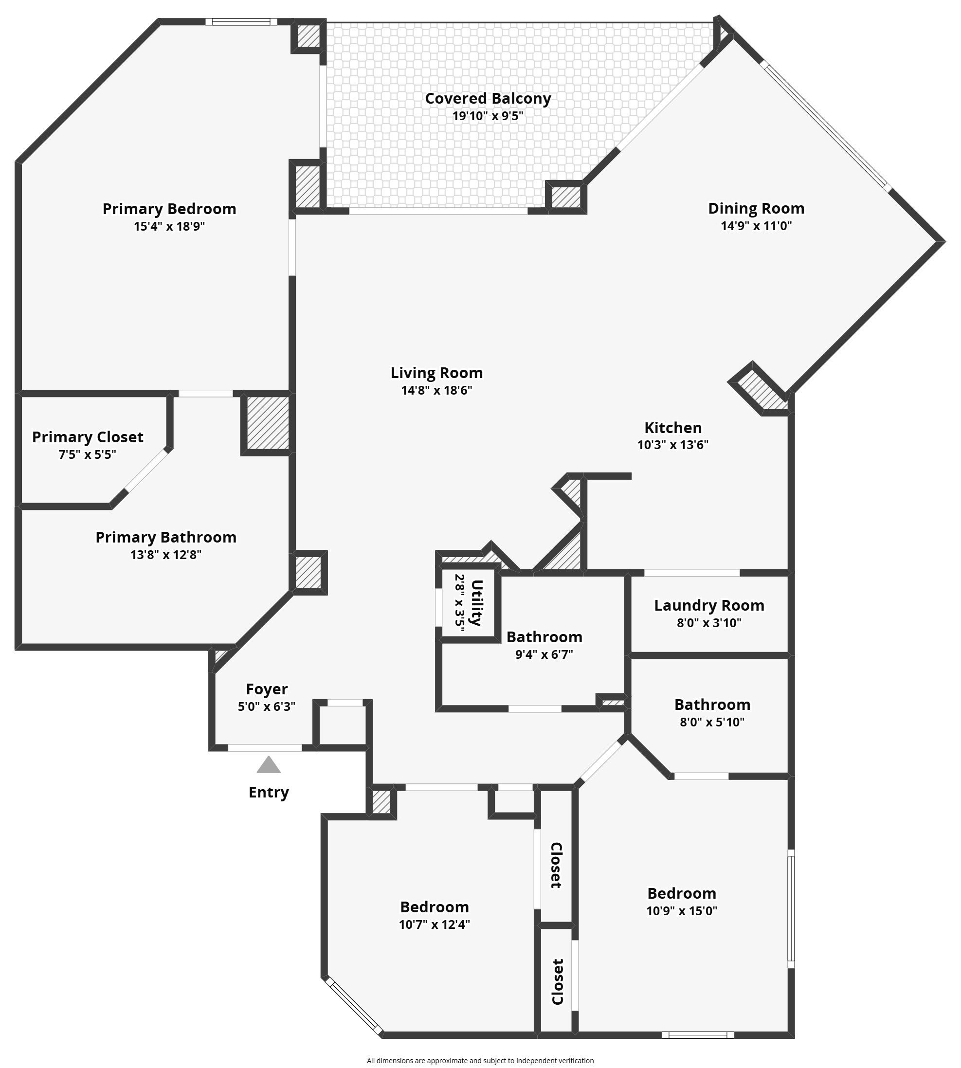 25250 Perdido Beach Blvd, Orange Beach, AL 36561