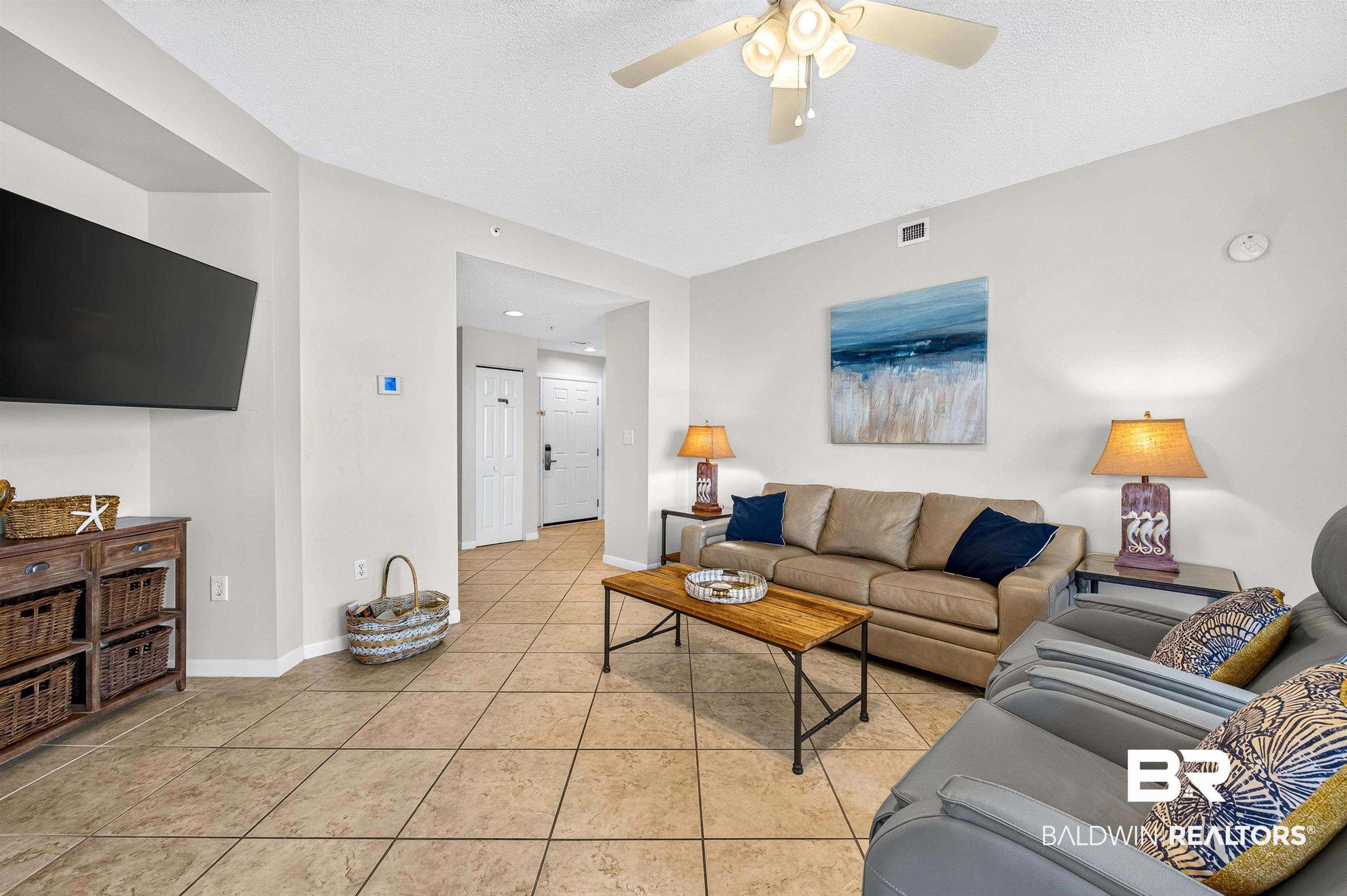 25250 Perdido Beach Blvd #204 E, Orange Beach, AL 36561 photo