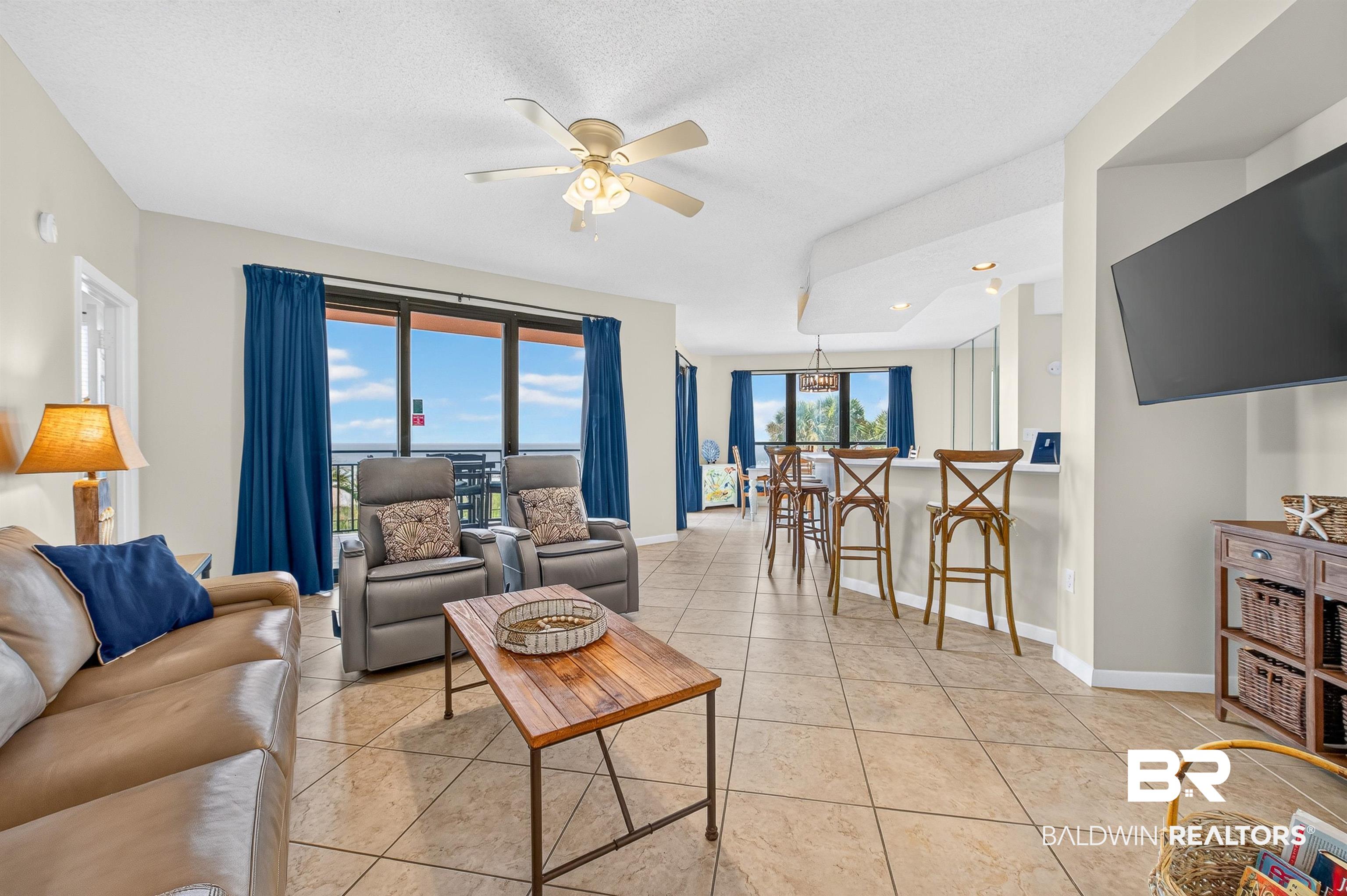 25250 Perdido Beach Blvd #204 E, Orange Beach, AL 36561 photo