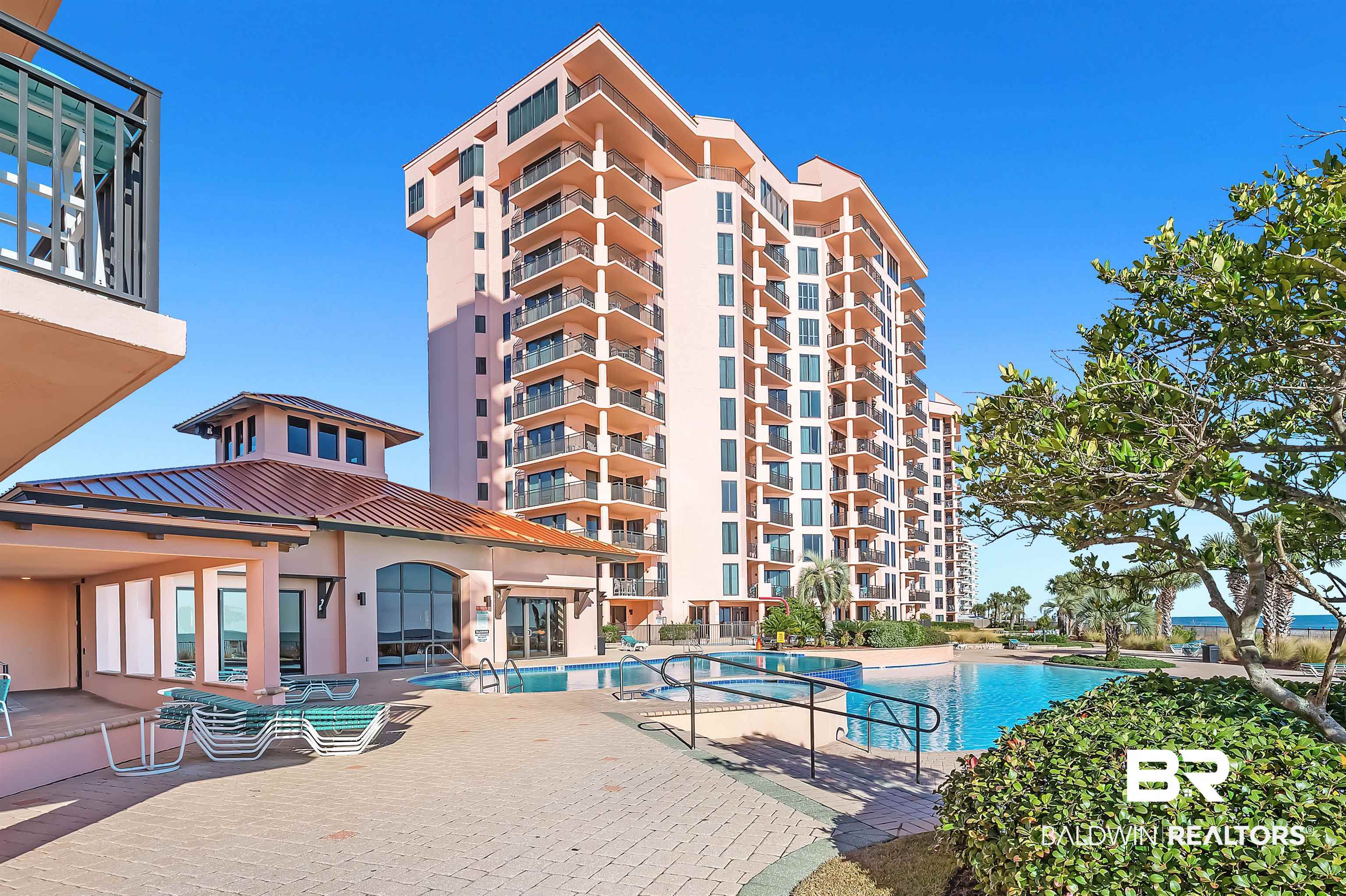 25250 Perdido Beach Blvd #204 E, Orange Beach, AL 36561 photo