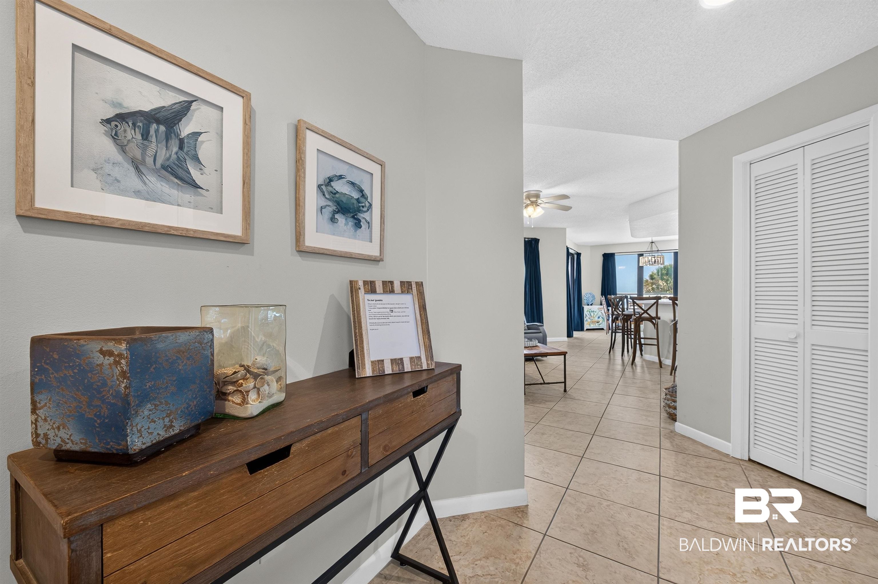 25250 Perdido Beach Blvd #204 E, Orange Beach, AL 36561 photo