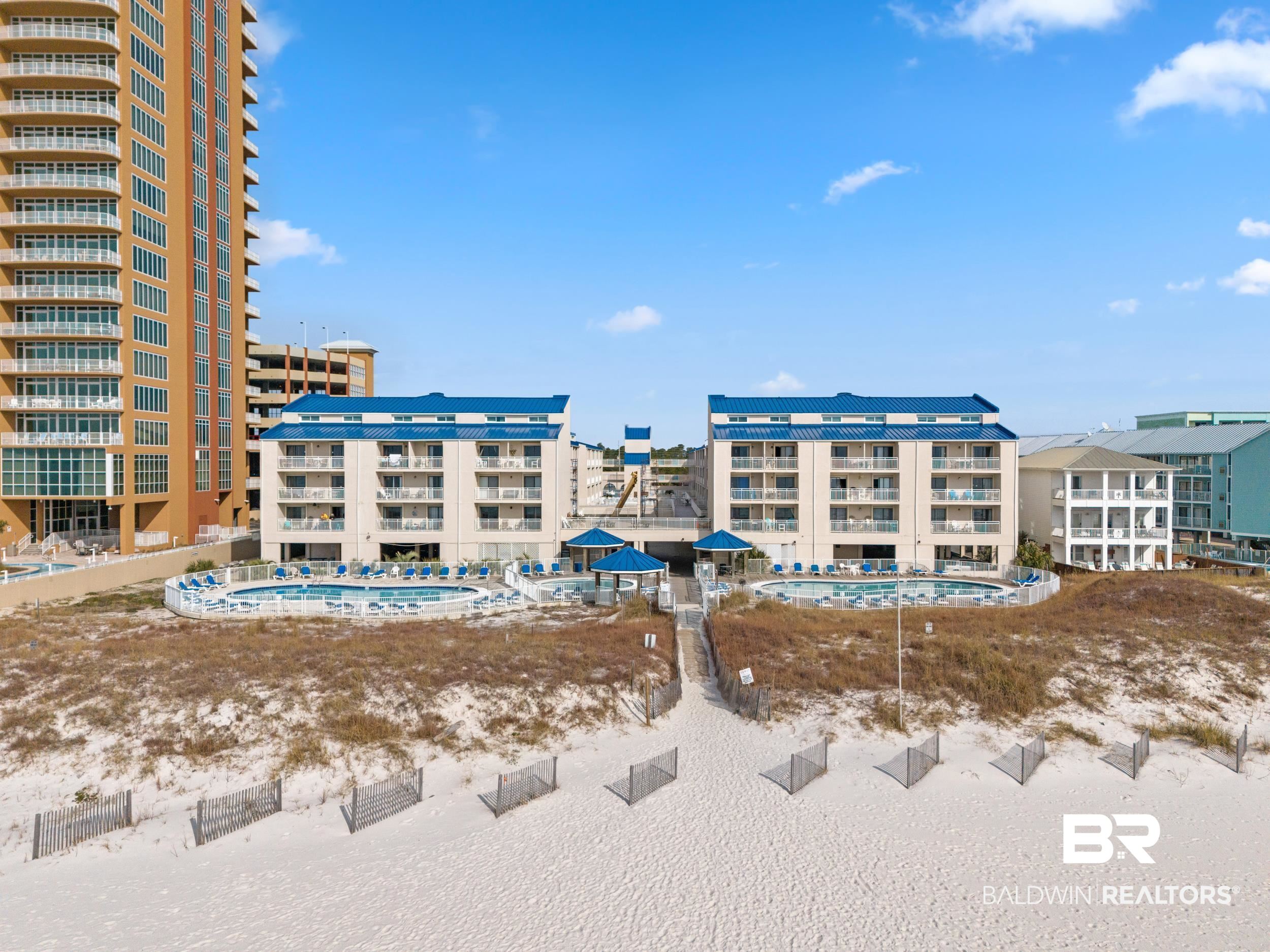 23044 Perdido Beach Blvd, Orange Beach, AL 36561