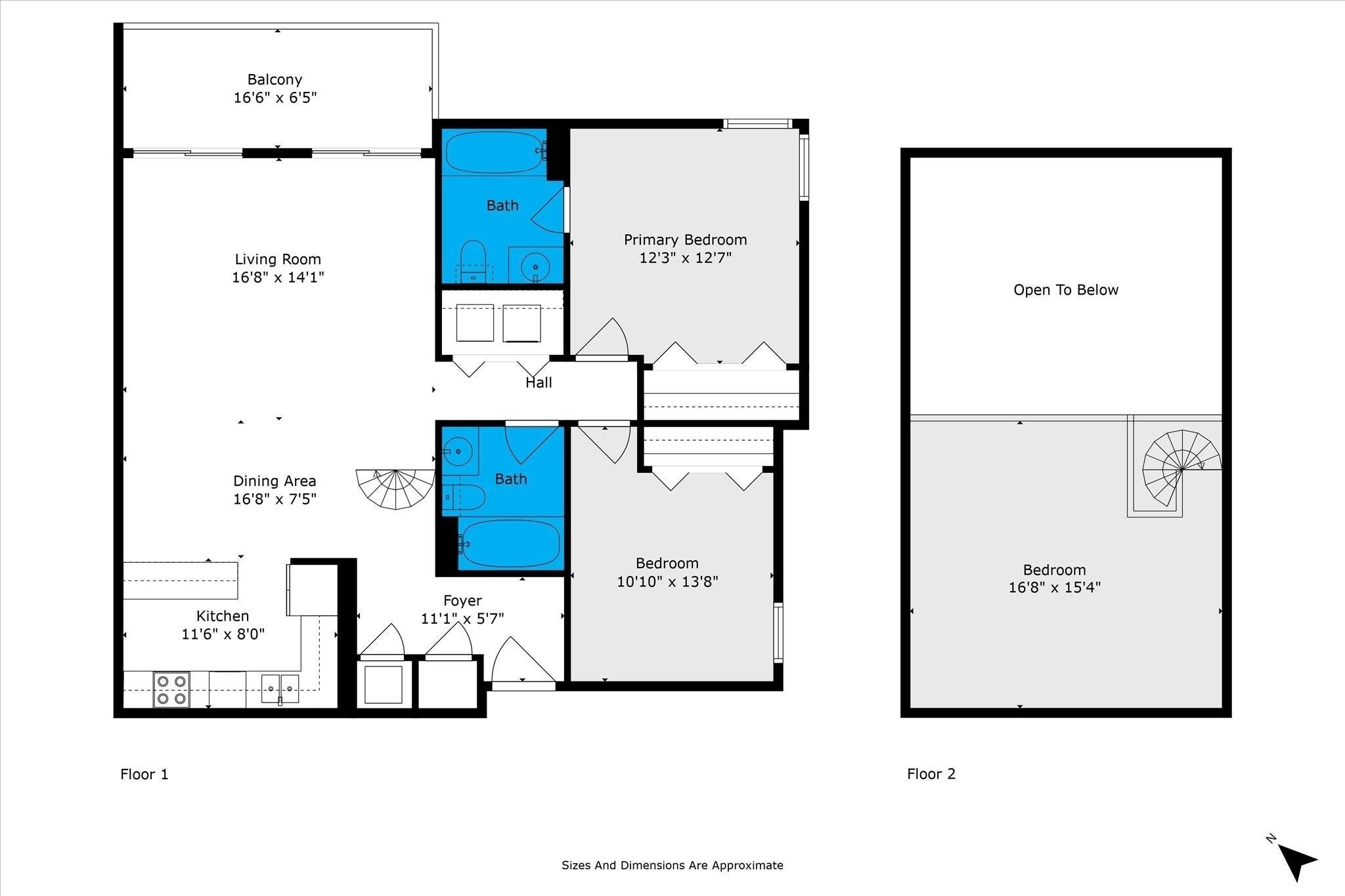 26115 Perdido Beach Blvd, Orange Beach, AL 36561