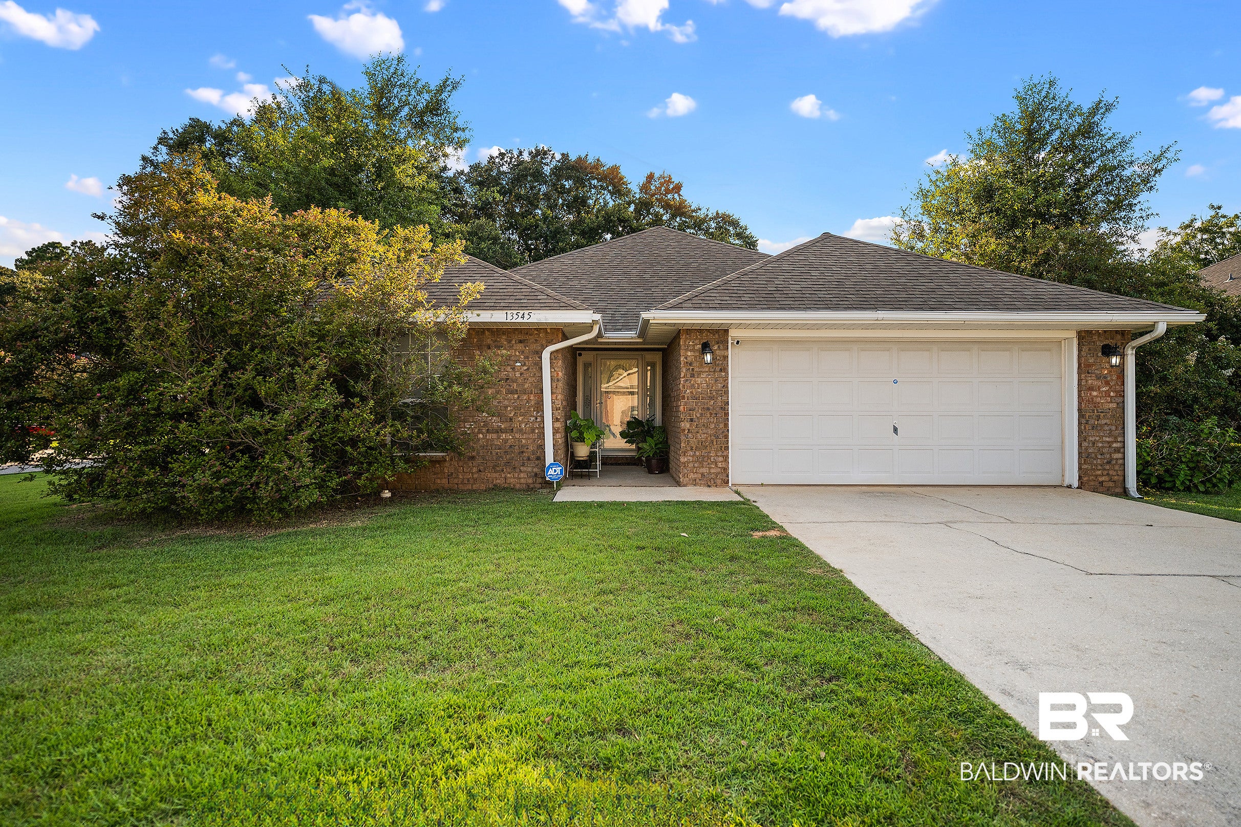13545 Sanctuary Dr, Foley, AL 36535