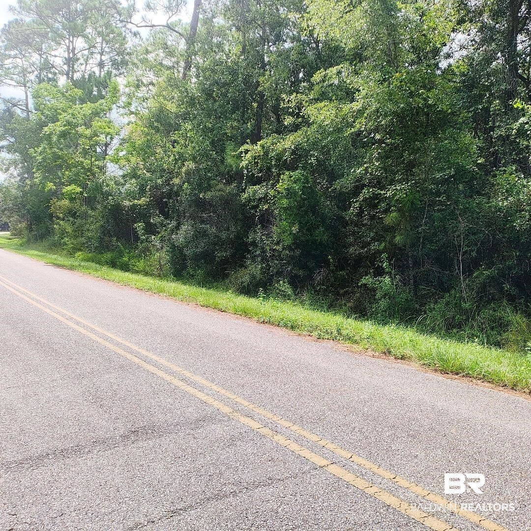 0 Boykin Blvd, Lillian, AL 36549