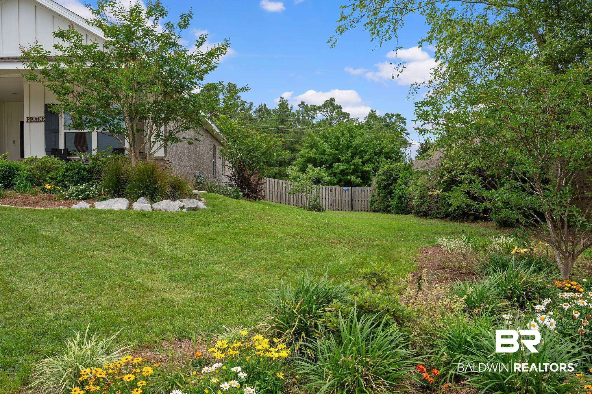 22110 Sutherland Cir, Fairhope, AL 36532 photo