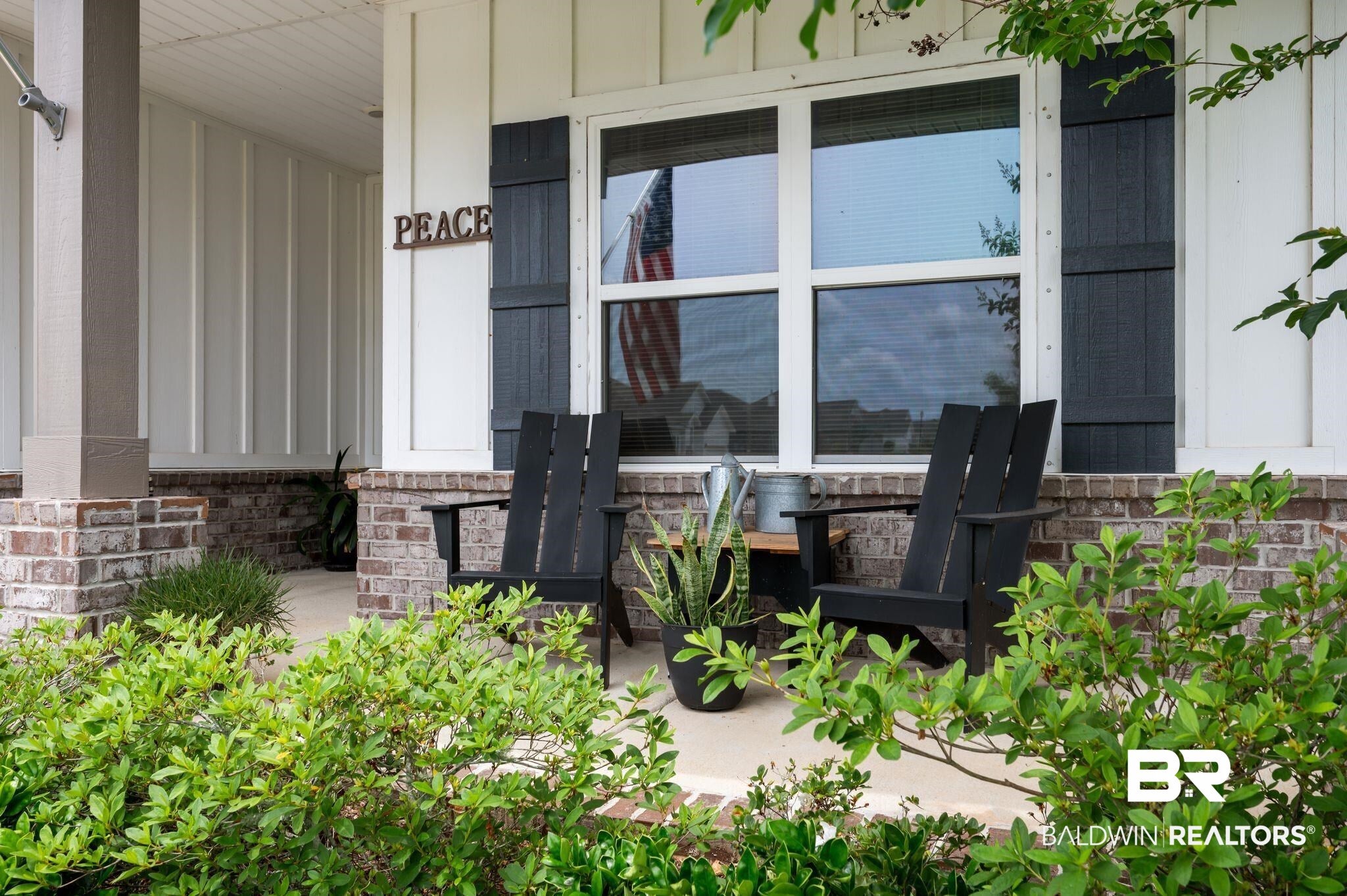 22110 Sutherland Cir, Fairhope, AL 36532 photo