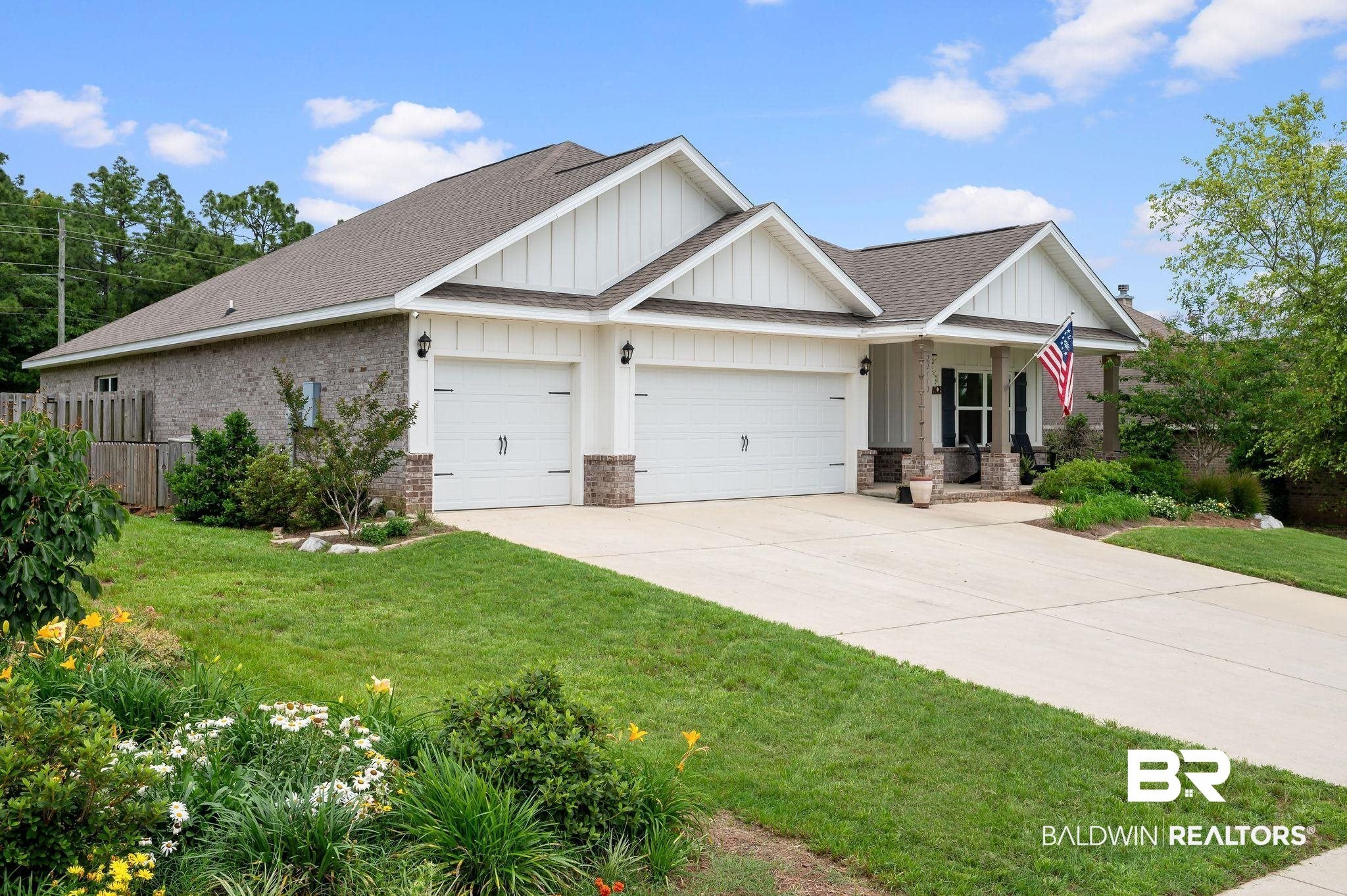 22110 Sutherland Cir, Fairhope, AL 36532 photo