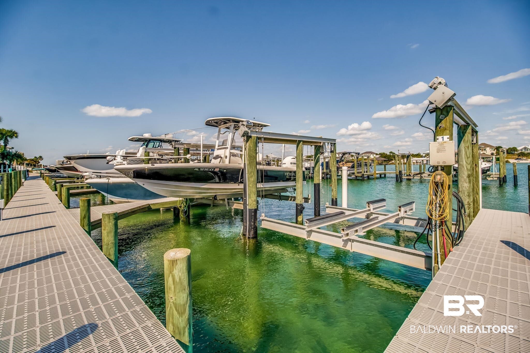 28929 Perdido Beach Blvd #3 A, Orange Beach, AL 36561 photo