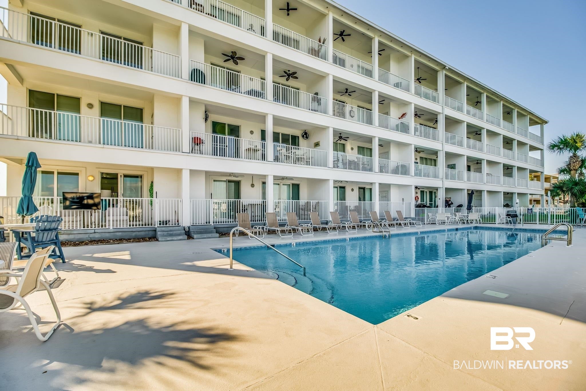 28929 Perdido Beach Blvd, Orange Beach, AL 36561