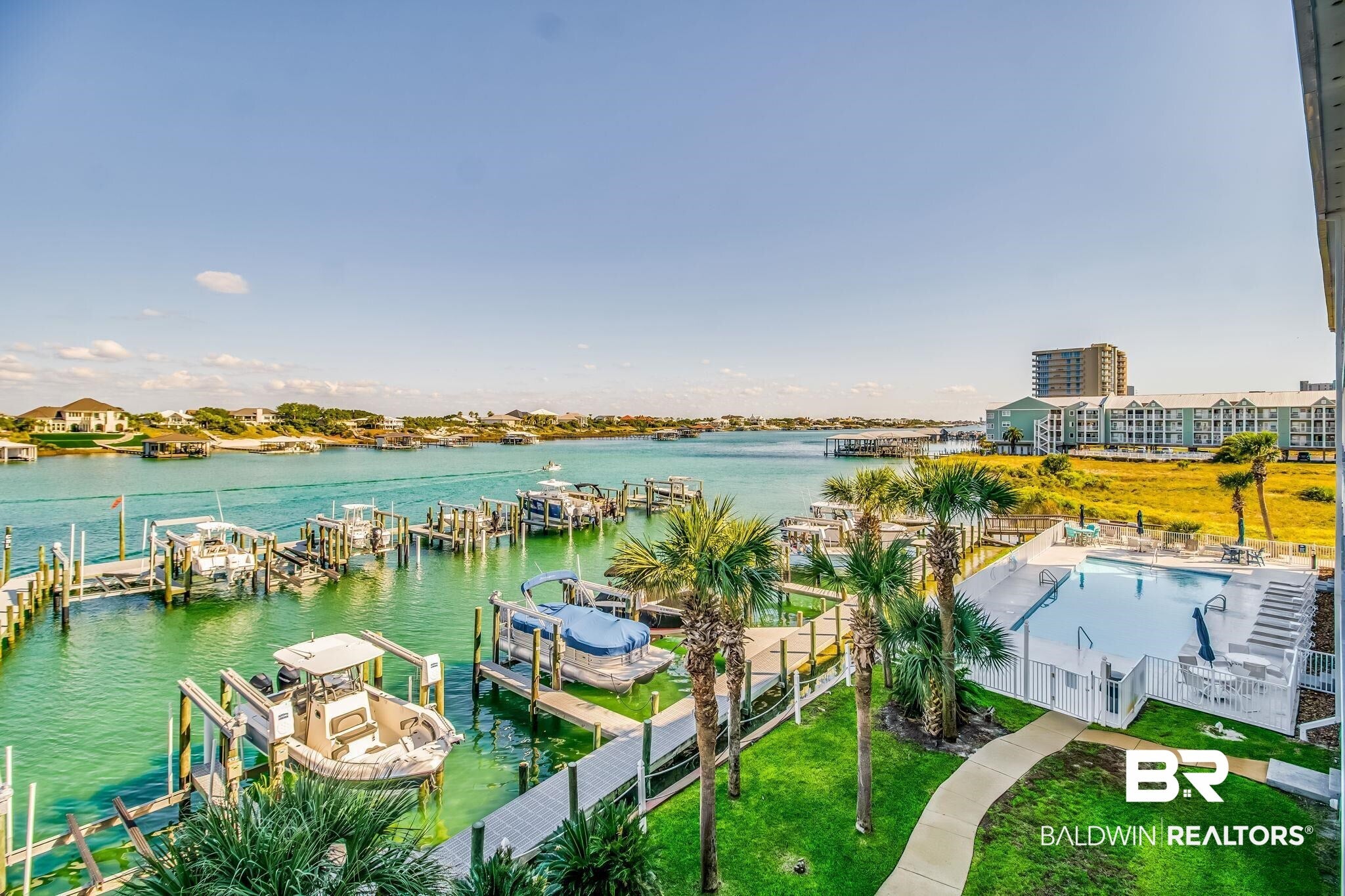 28929 Perdido Beach Blvd #3 A, Orange Beach, AL 36561 photo