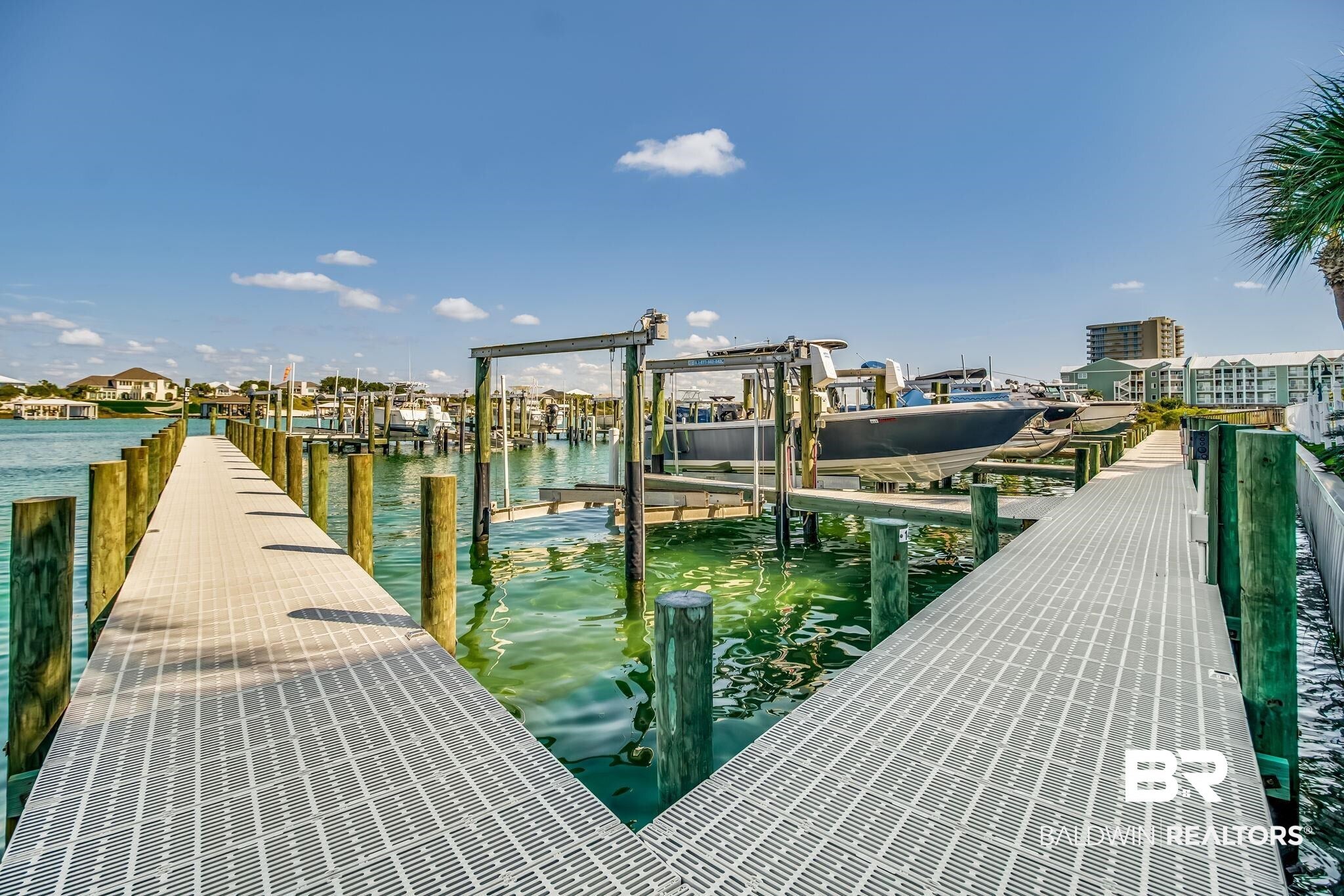 28929 Perdido Beach Blvd #3 A, Orange Beach, AL 36561 photo