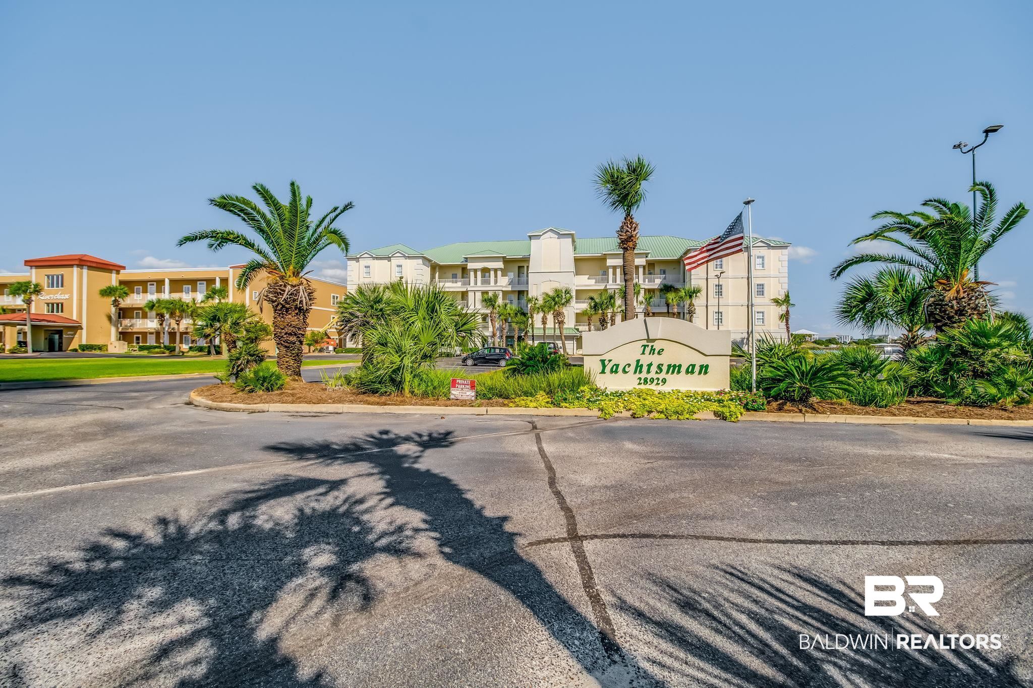 28929 Perdido Beach Blvd #3 A, Orange Beach, AL 36561 photo