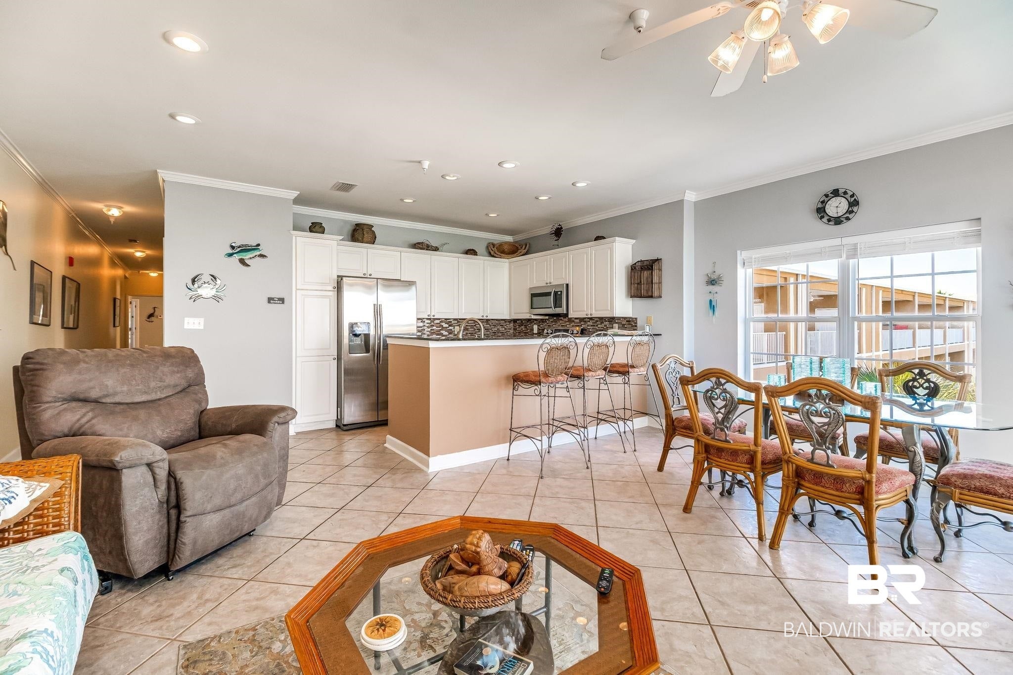 28929 Perdido Beach Blvd #3 A, Orange Beach, AL 36561 photo