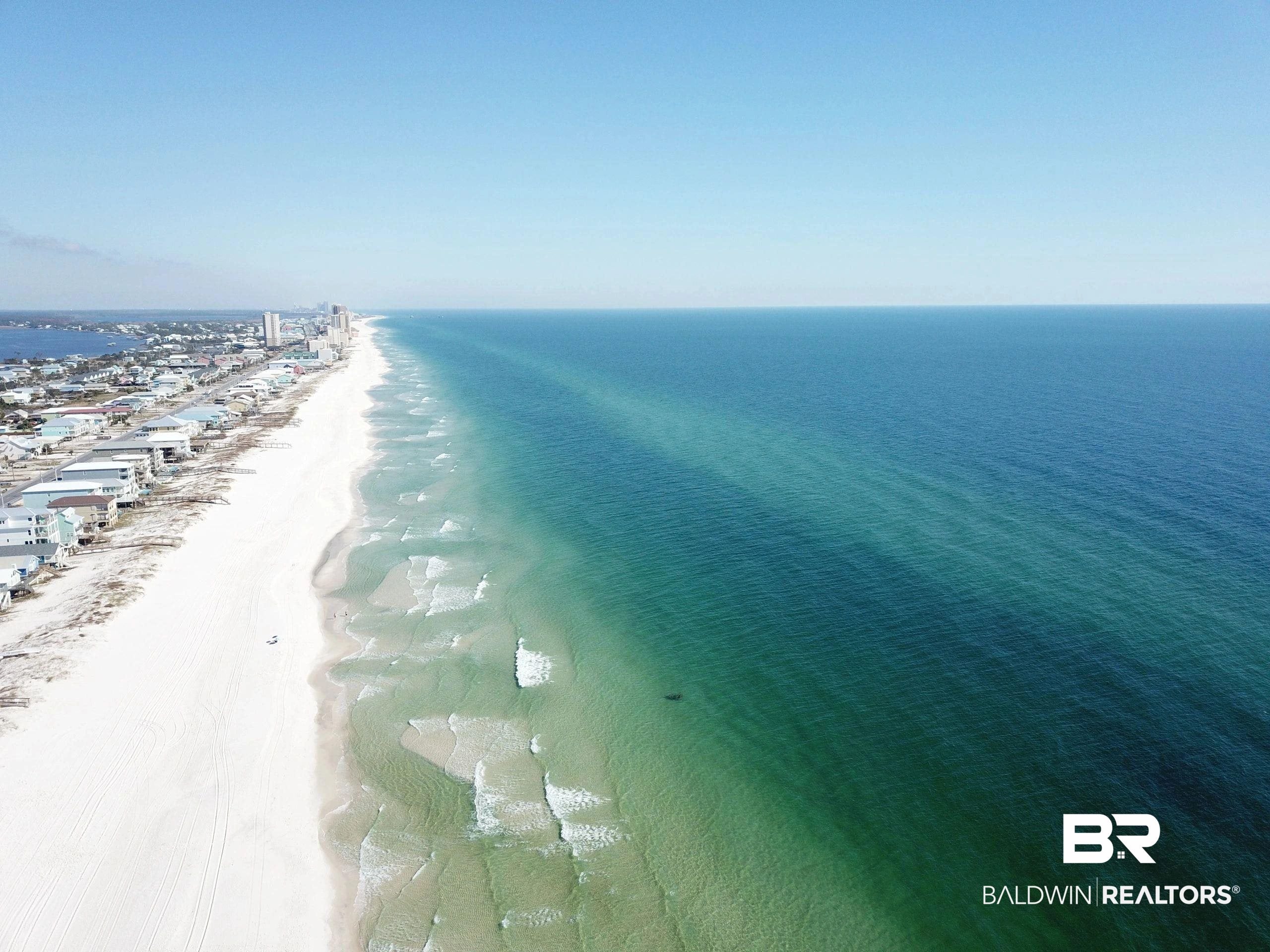 7 Crystal Dr, Gulf Shores, AL 36542 photo