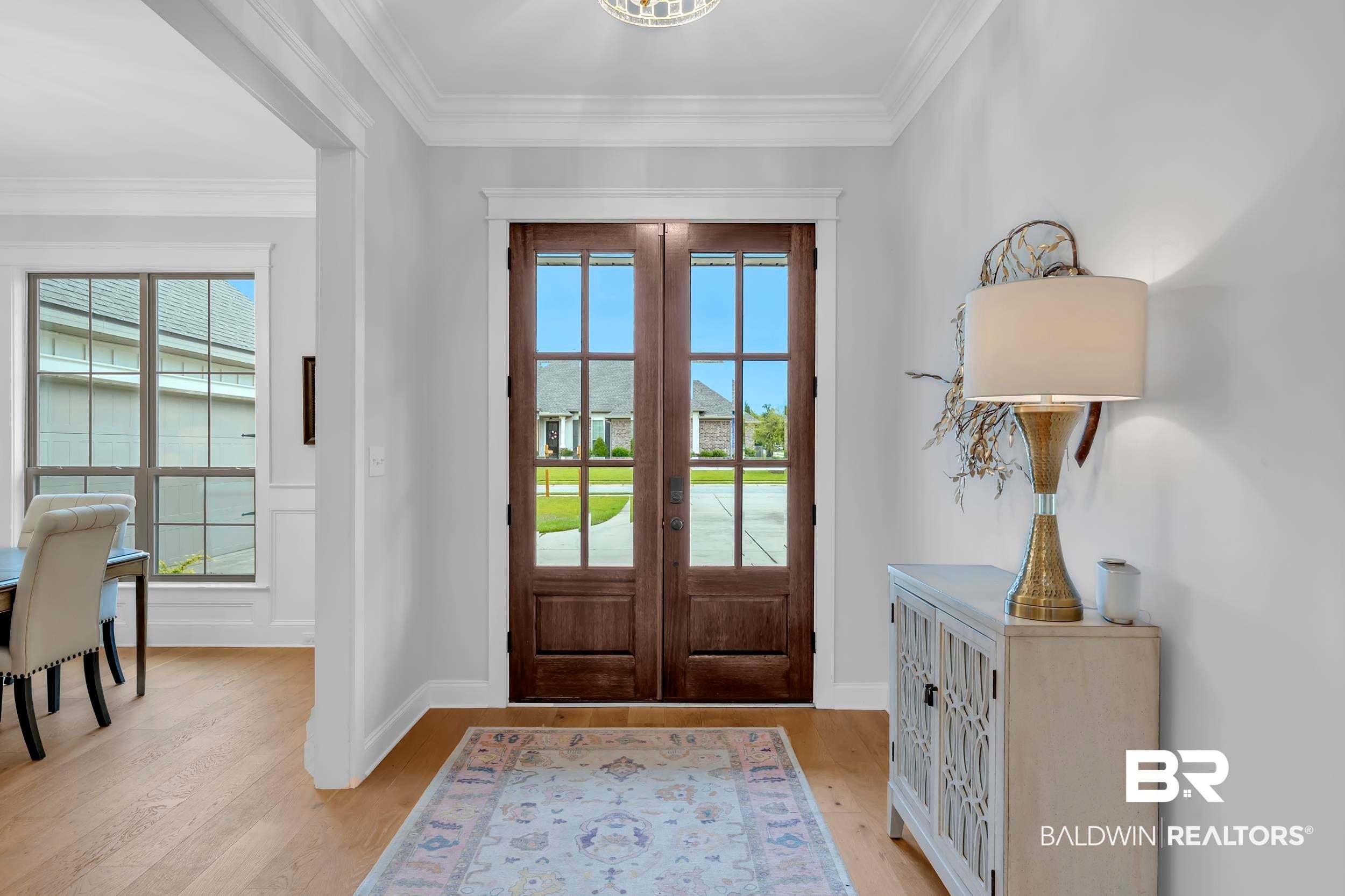 724 Culpeo Ave, Fairhope, AL 36532 photo