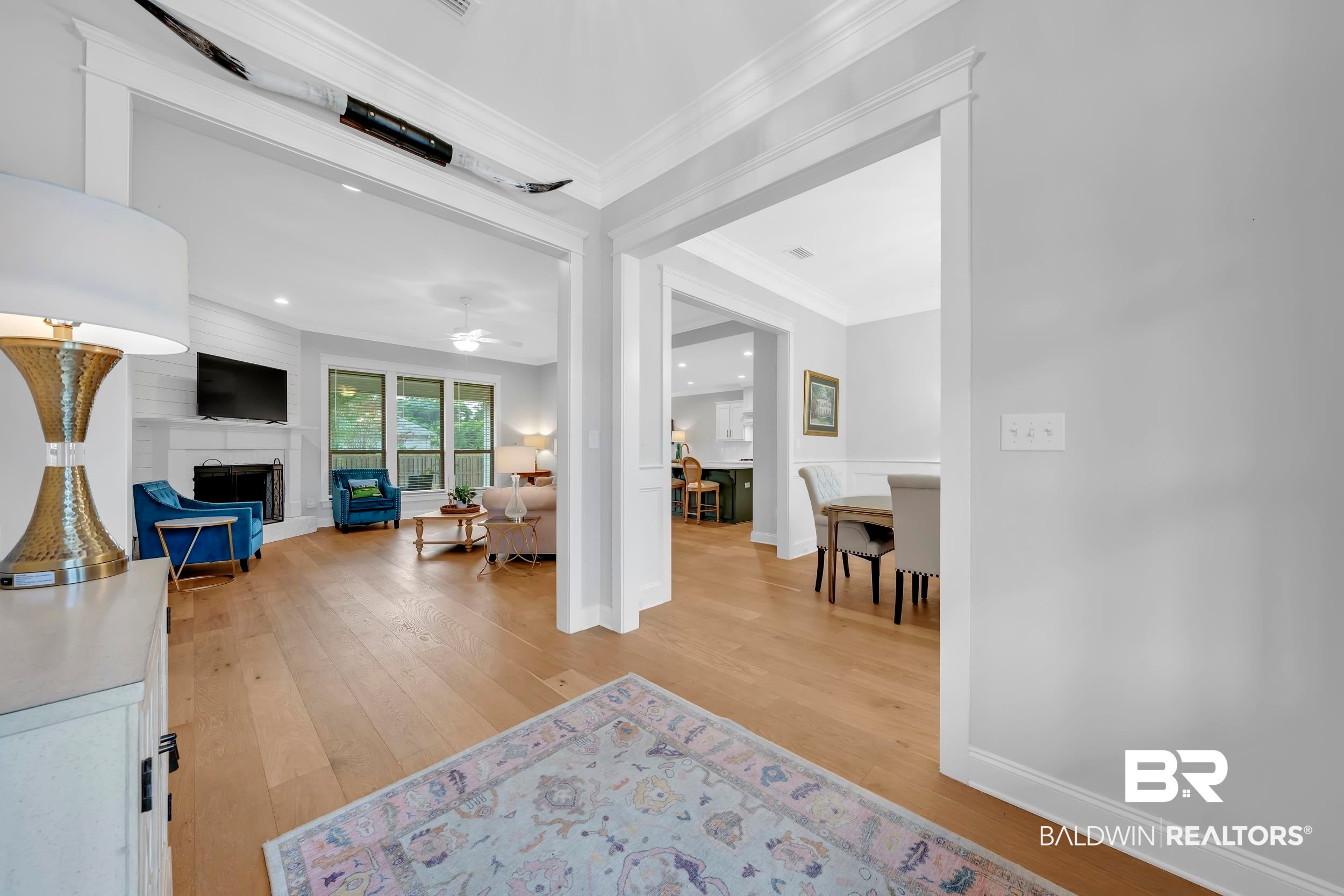 724 Culpeo Ave, Fairhope, AL 36532 photo