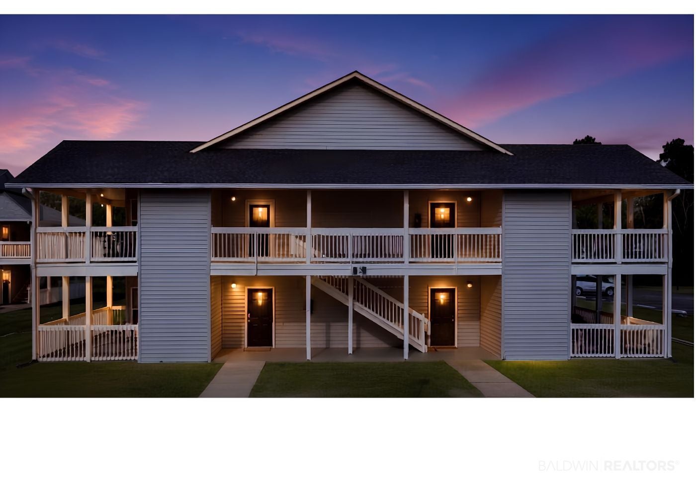 6194 Saint Hwy, Gulf Shores, AL 36542