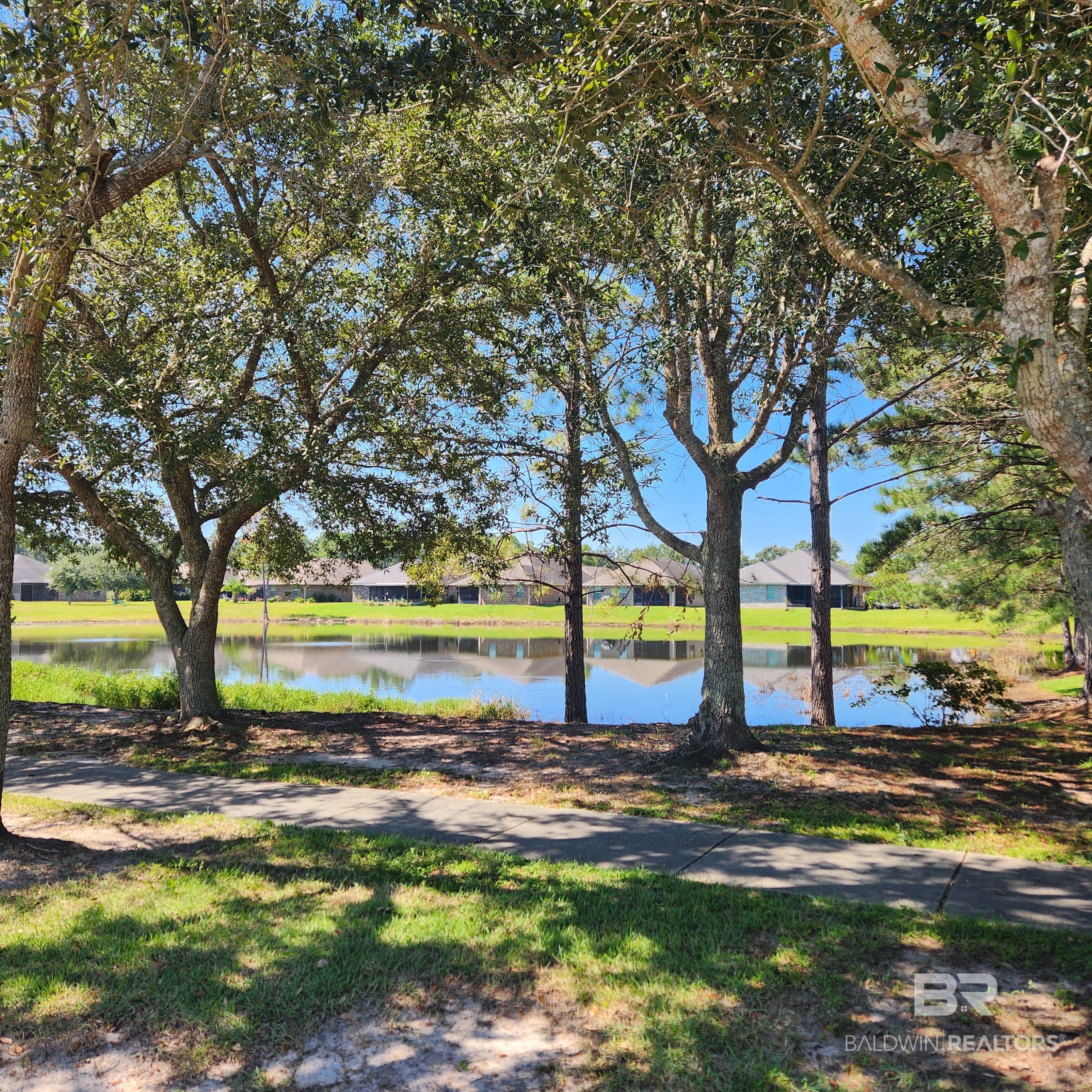 22539 Tranquil Ln, Foley, AL 36535 photo