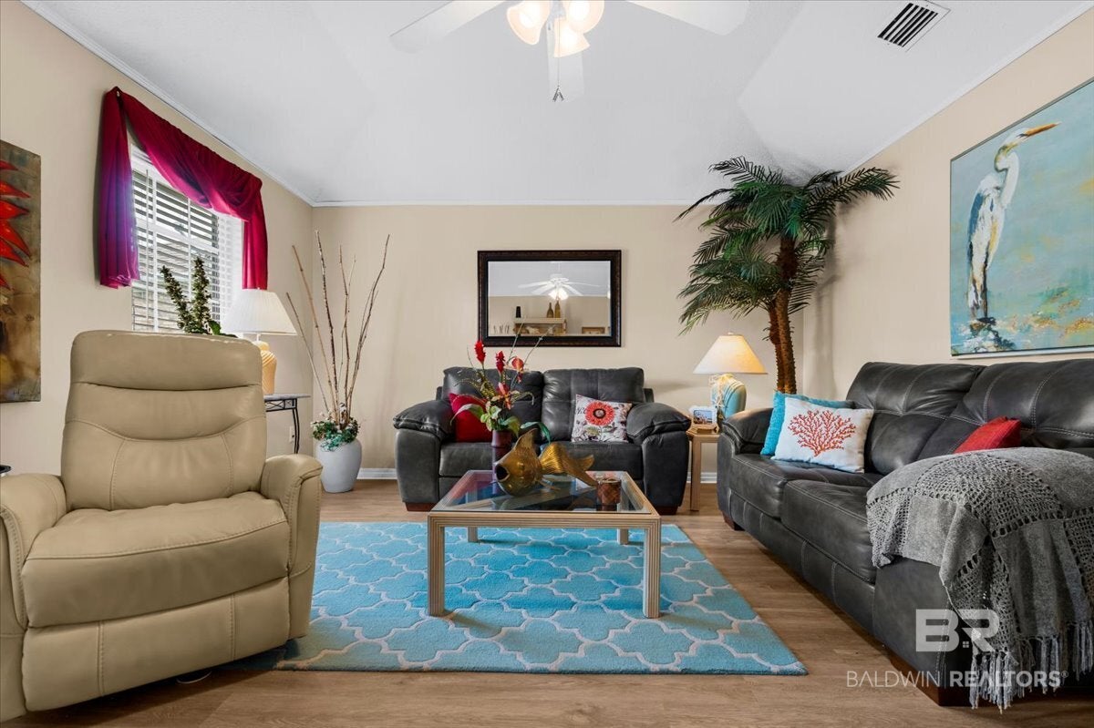 22539 Tranquil Ln, Foley, AL 36535 photo