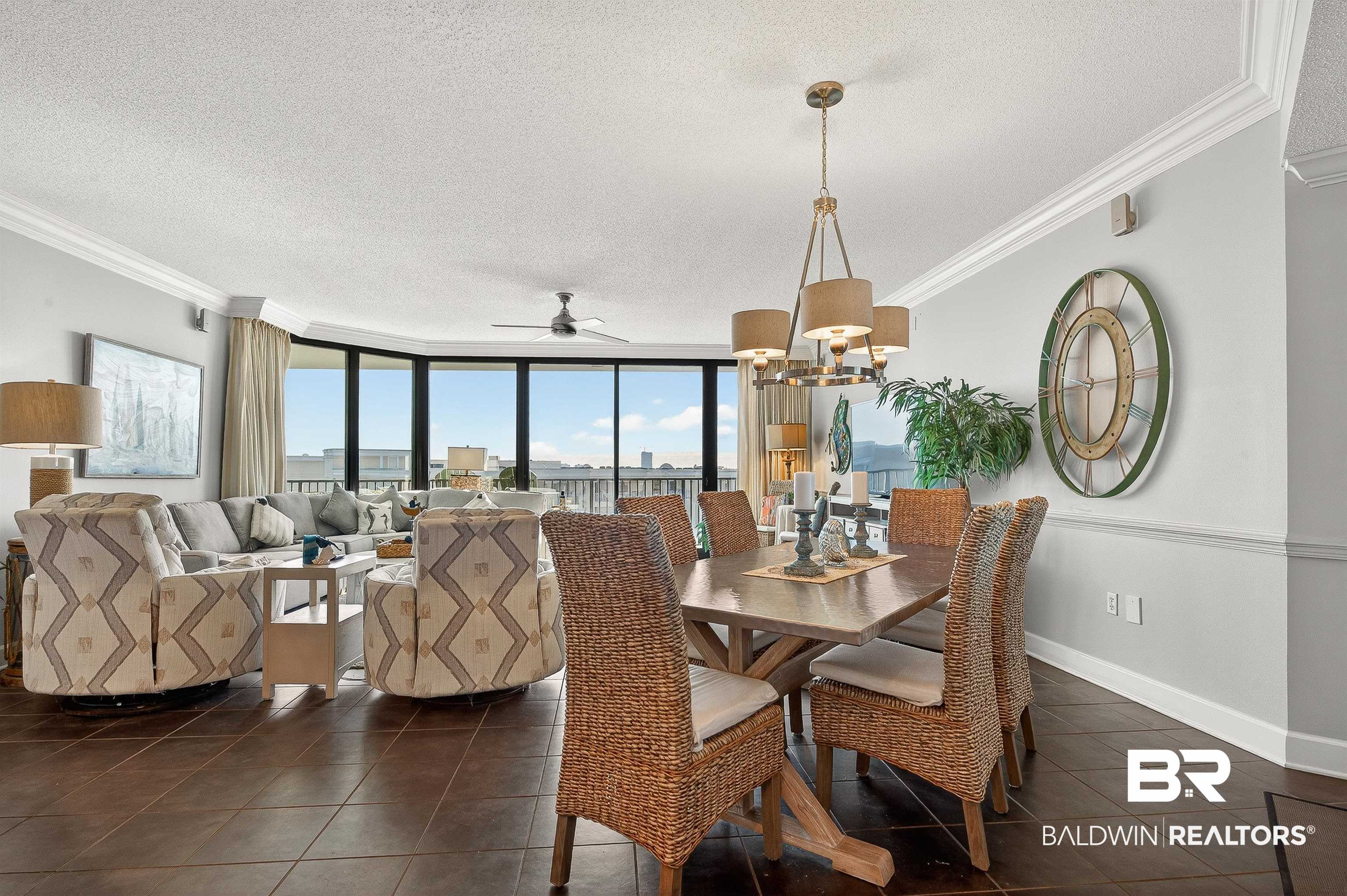 27582 Canal Rd #2507, Orange Beach, AL 36561 photo