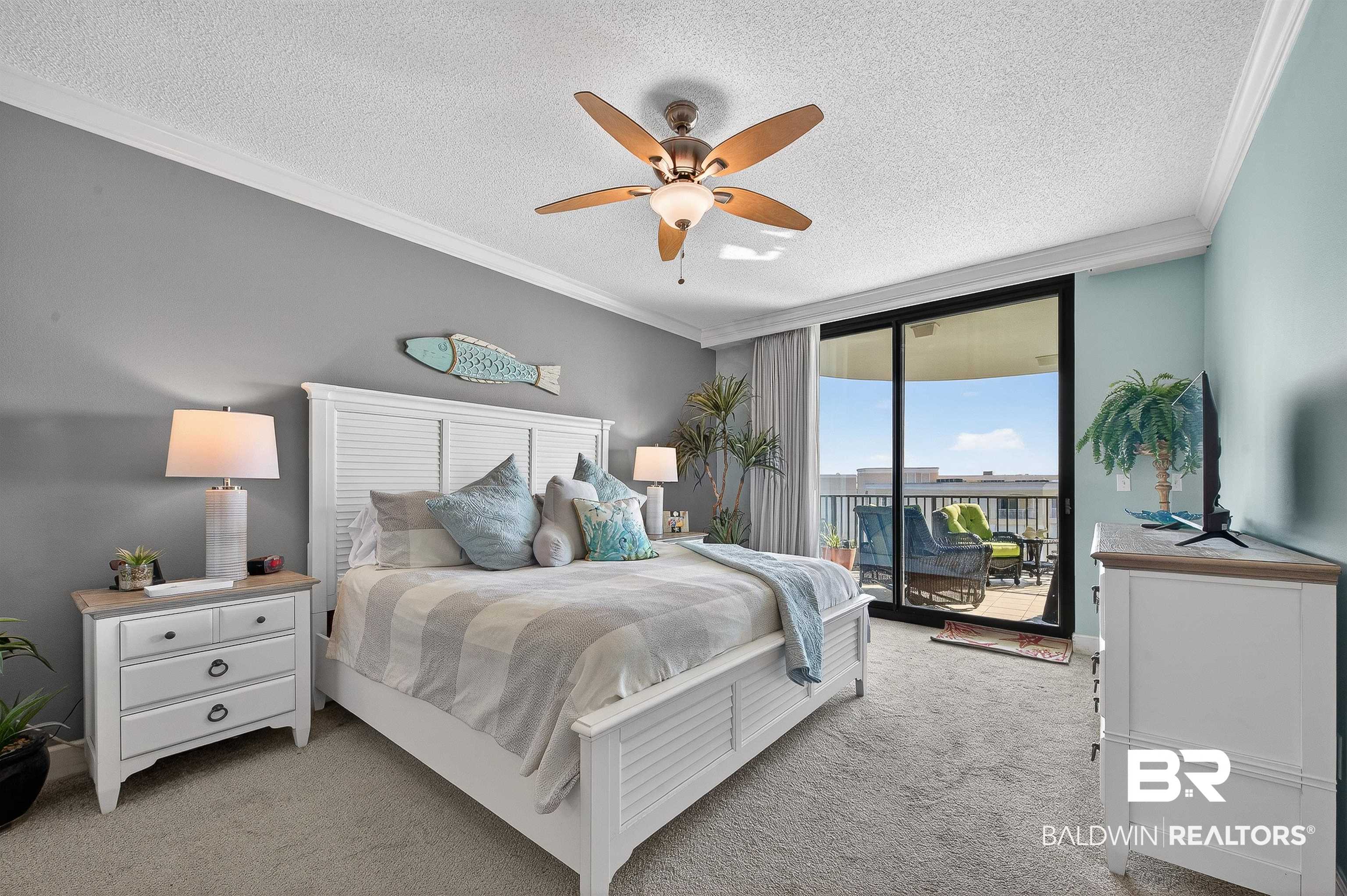 27582 Canal Rd #2507, Orange Beach, AL 36561 photo
