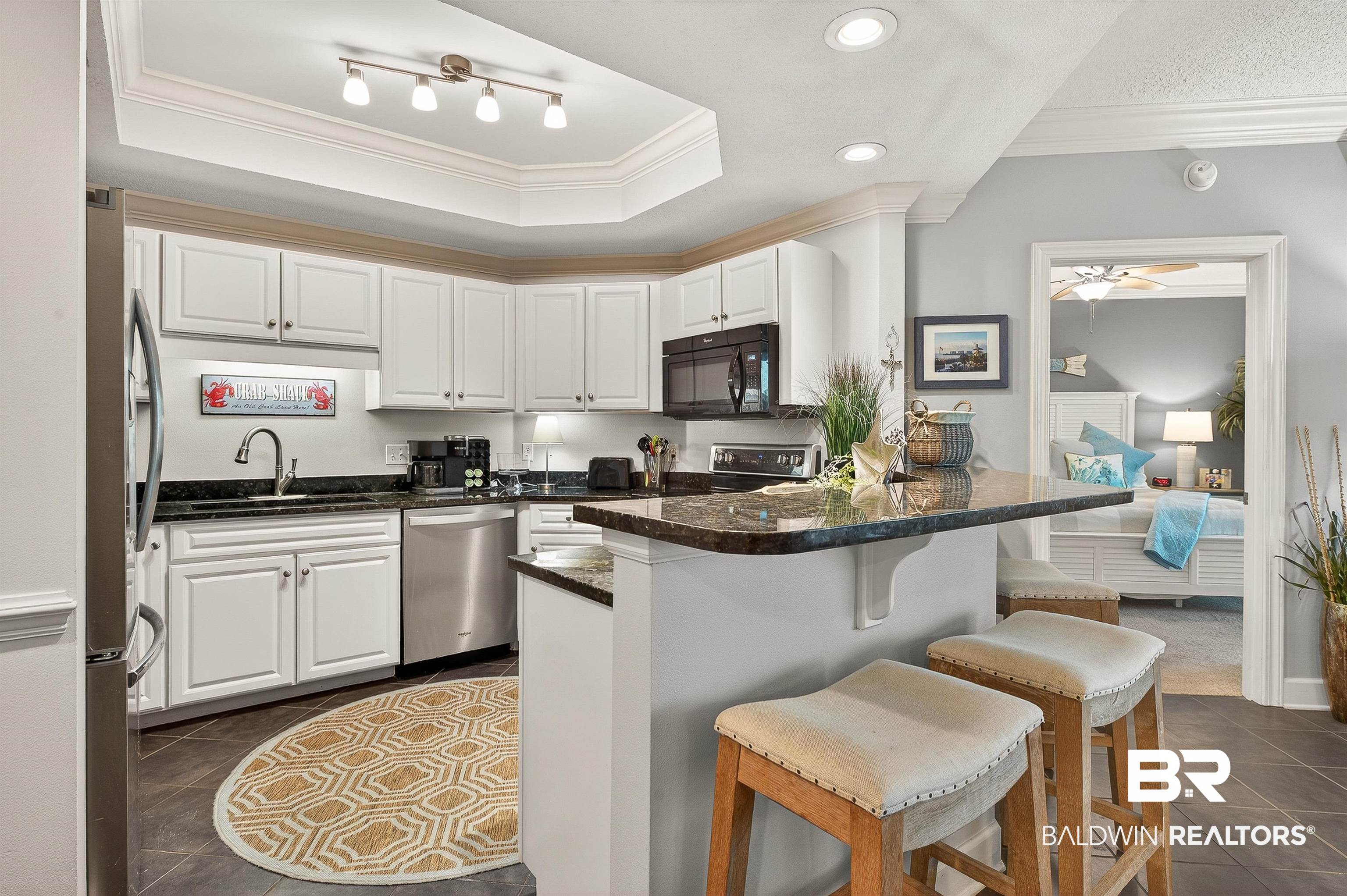 27582 Canal Rd #2507, Orange Beach, AL 36561 photo