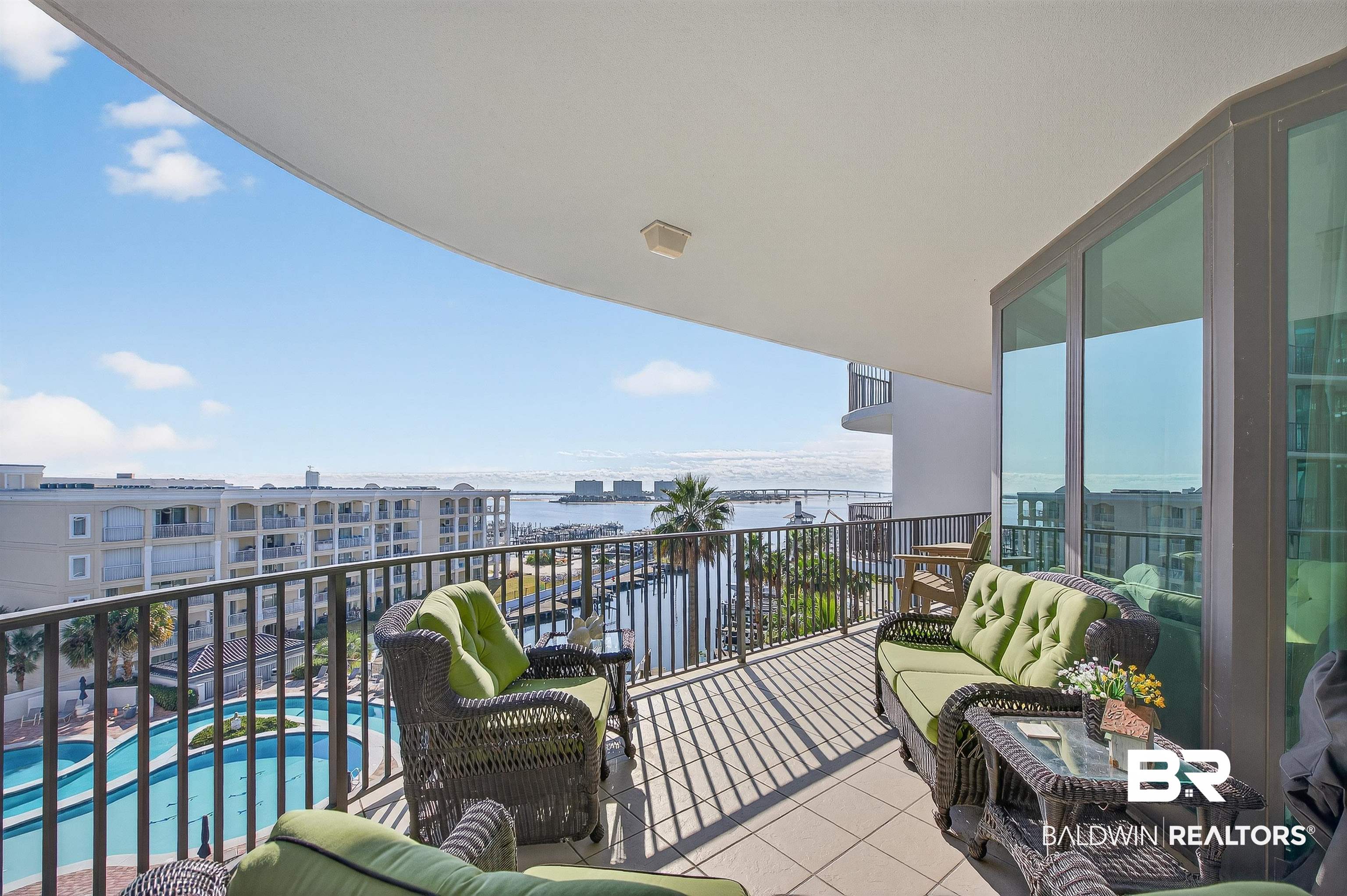 27582 Canal Rd #2507, Orange Beach, AL 36561 photo