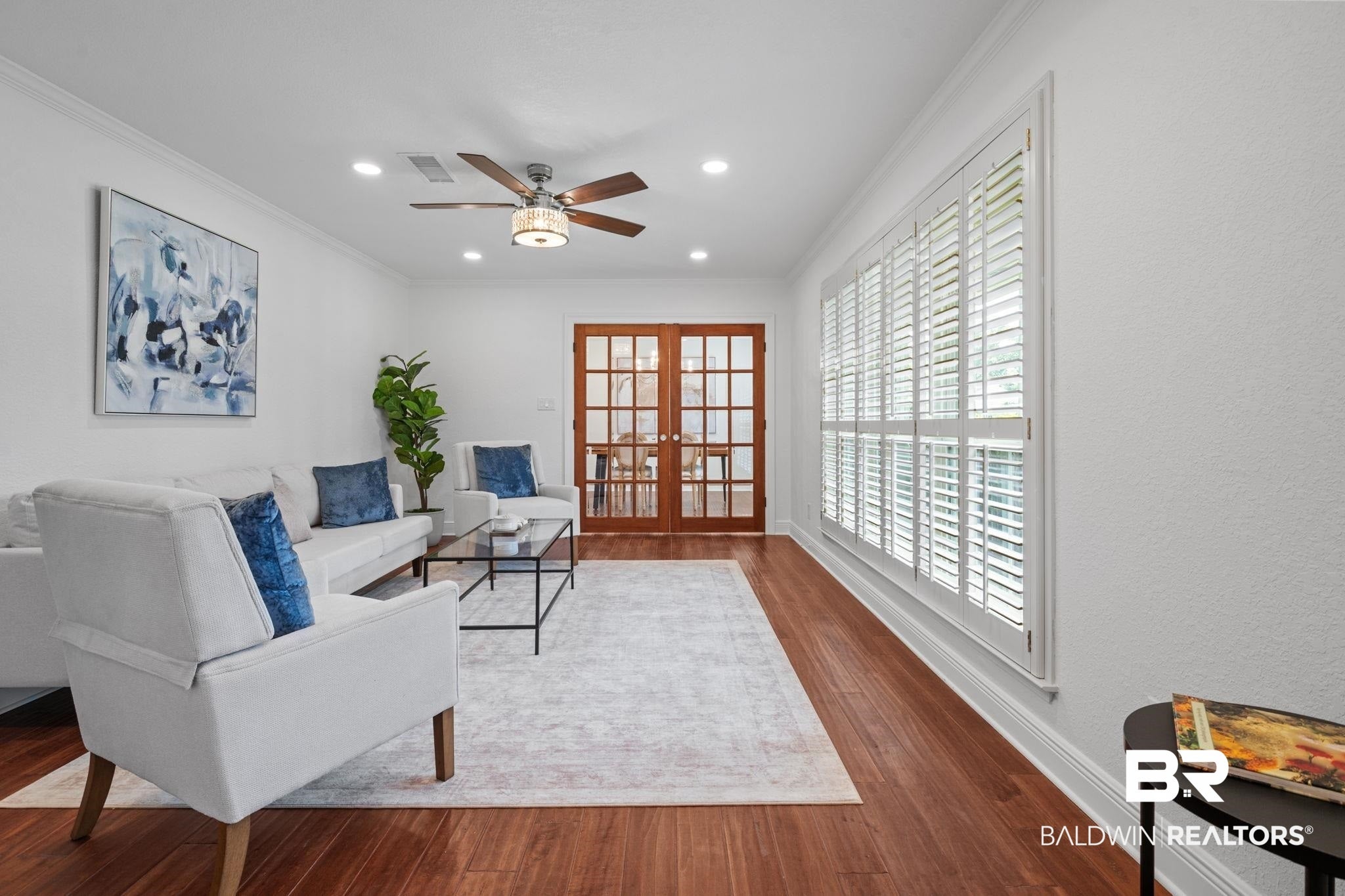 904 N Holly Blvd, Foley, AL 36535 photo