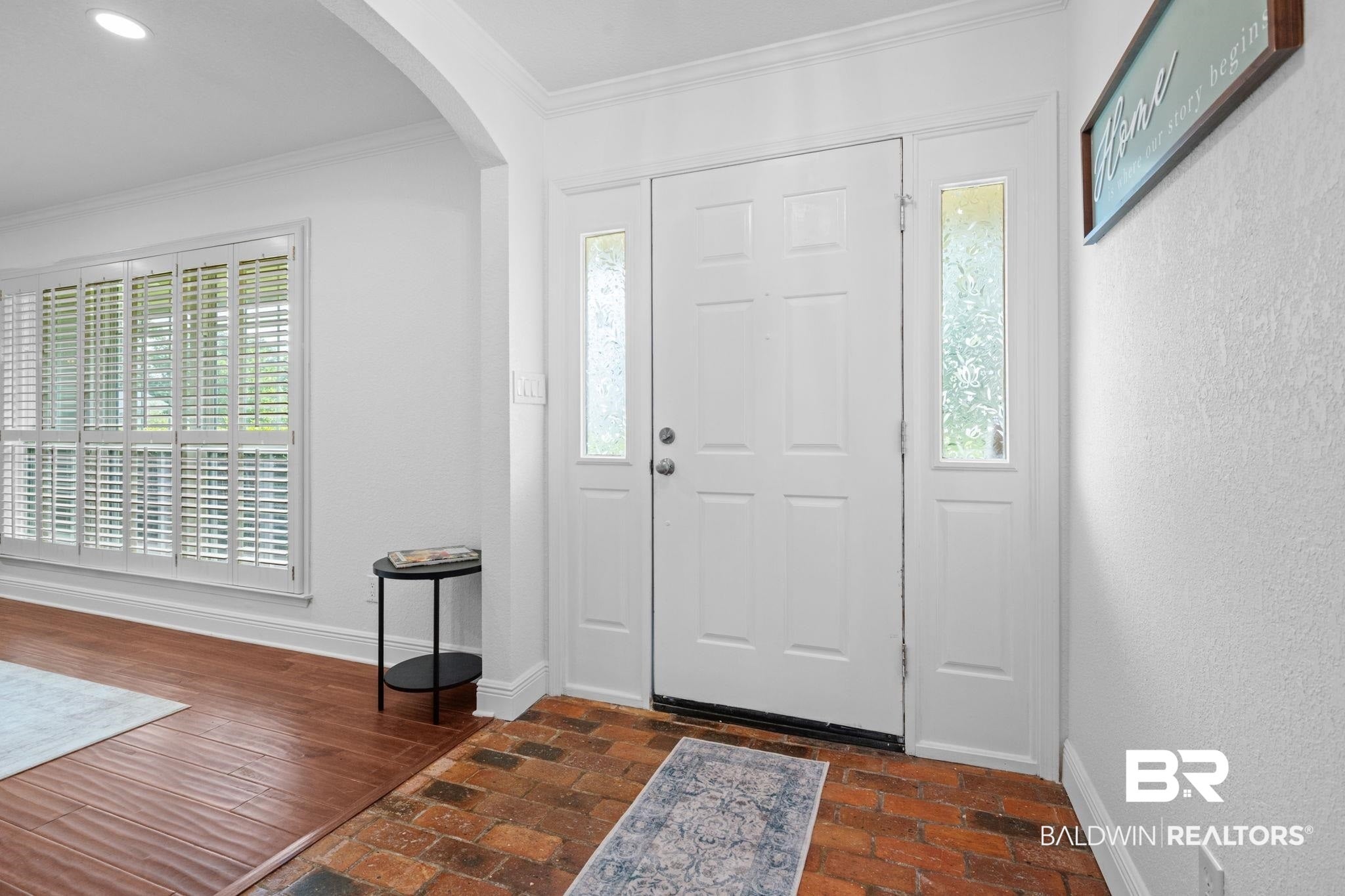 904 N Holly Blvd, Foley, AL 36535 photo
