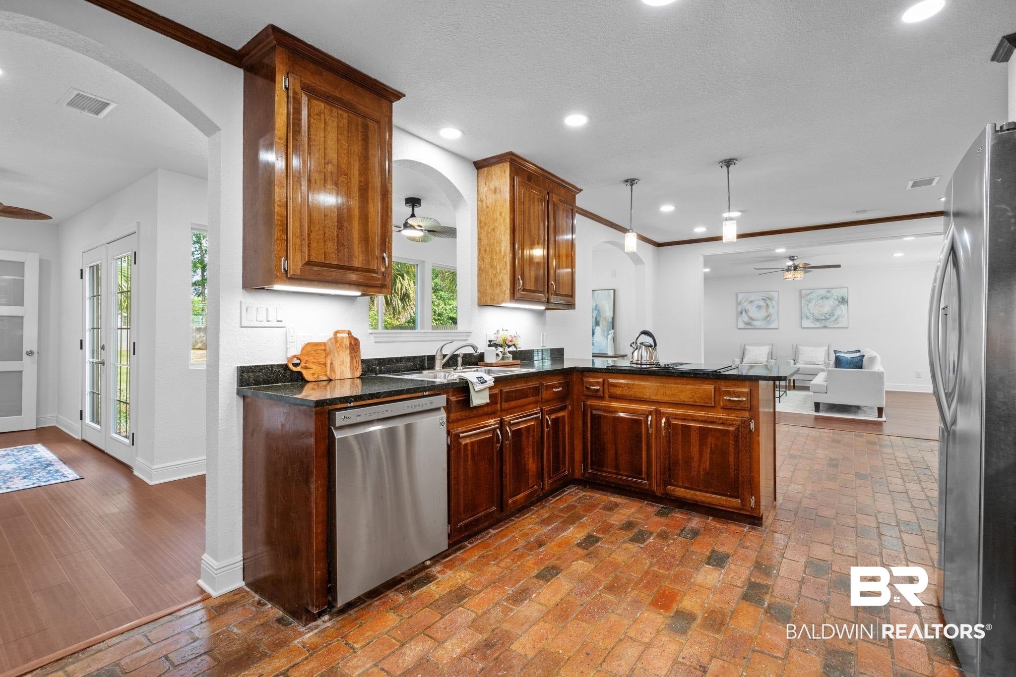 904 N Holly Blvd, Foley, AL 36535 photo