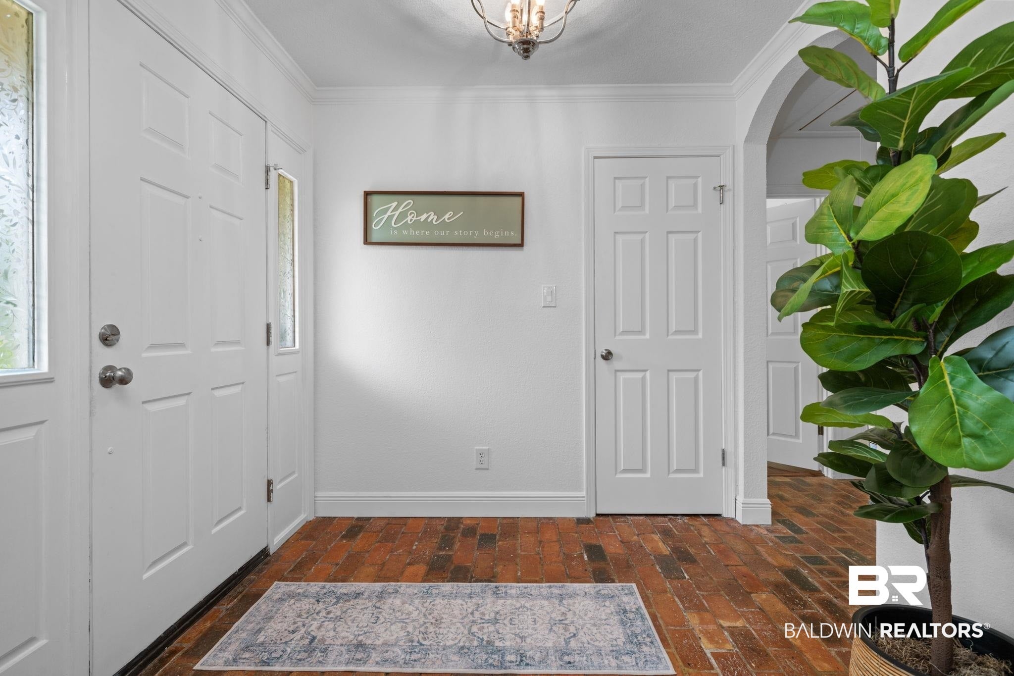 904 N Holly Blvd, Foley, AL 36535 photo
