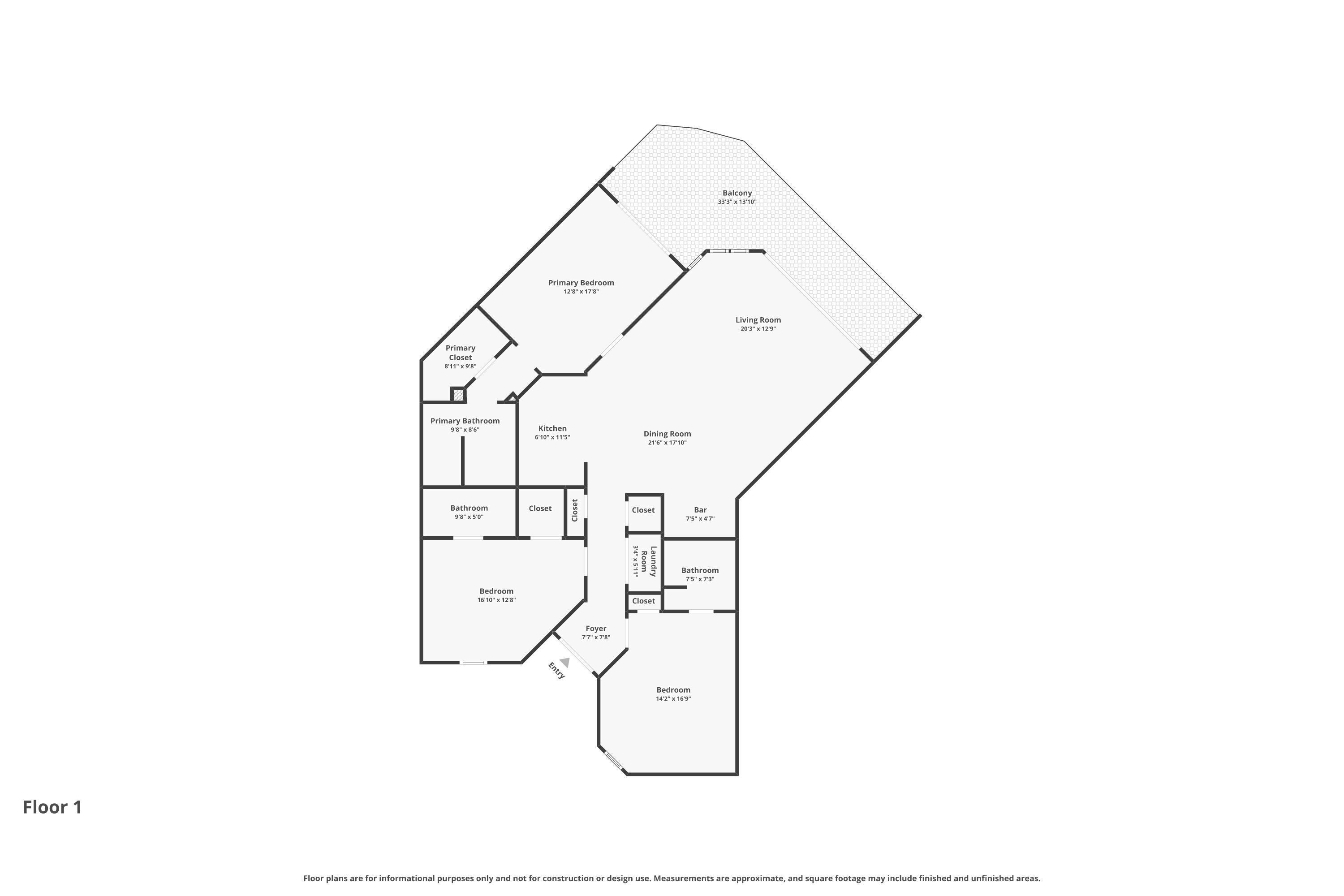 27580 Canal Rd, Orange Beach, AL 36561