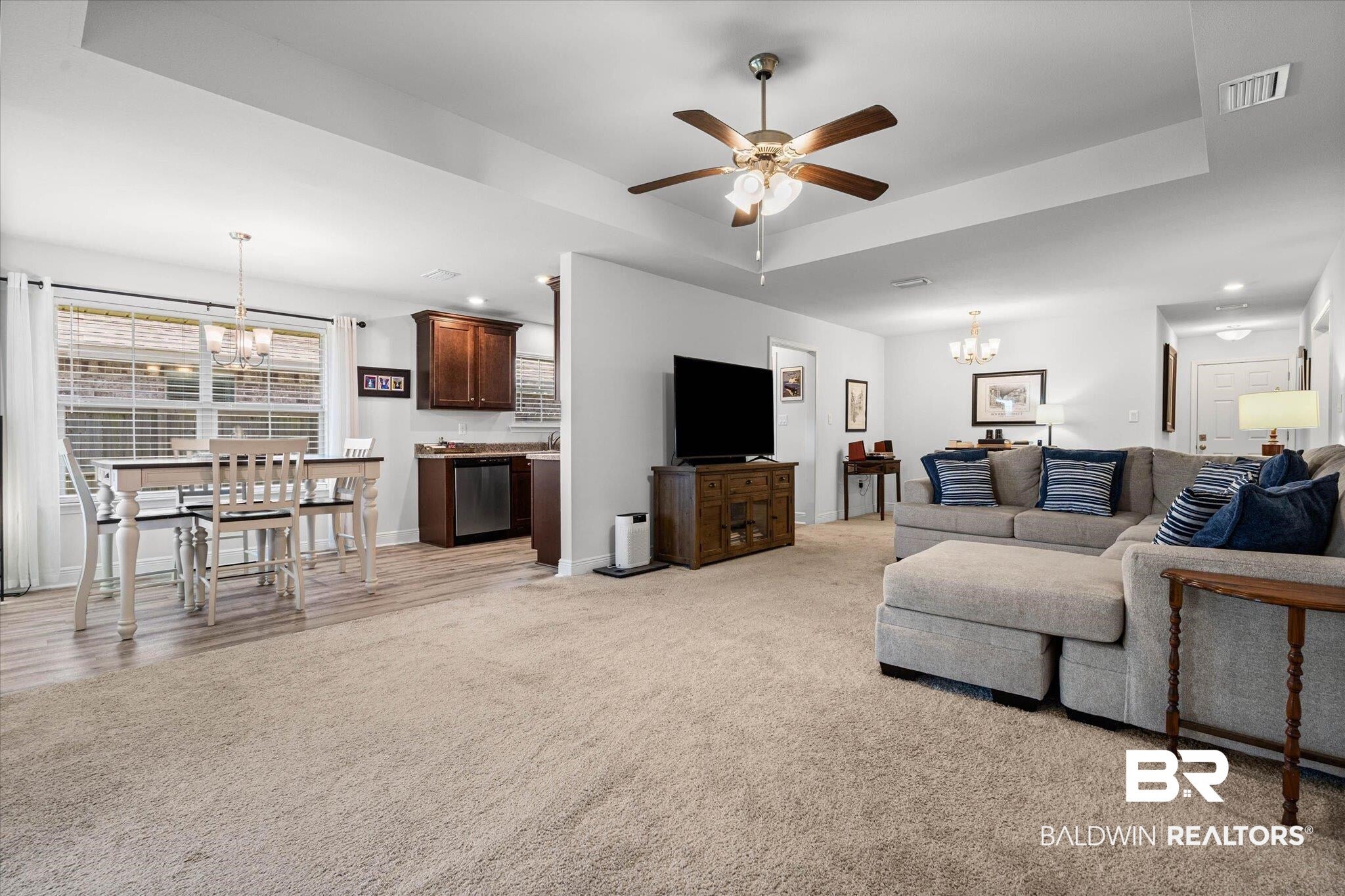 22420 Respite Ln, Foley, AL 36535 photo