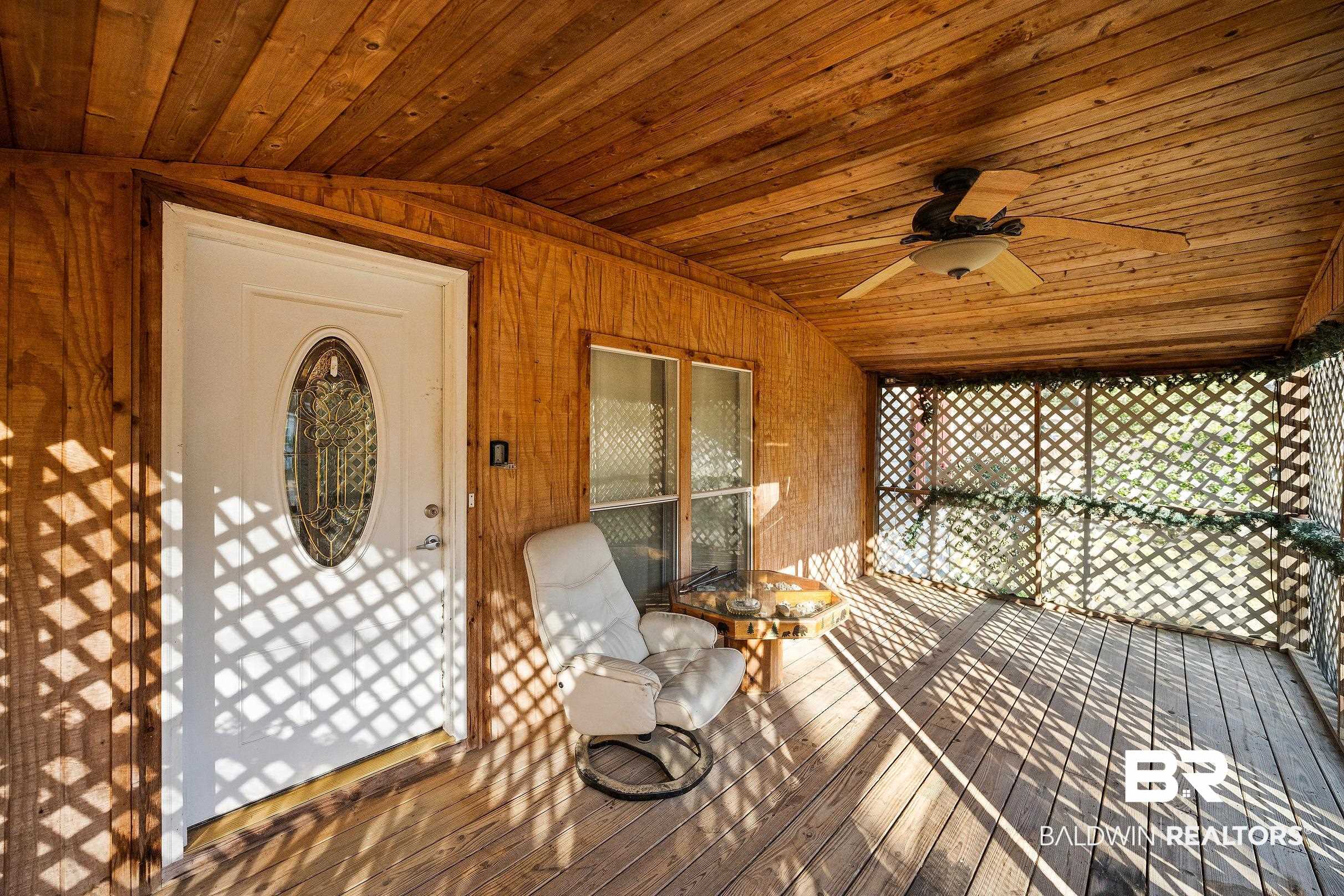11960 Woodland Ave, Foley, AL 36535 photo