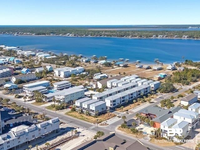 115 W 10th St #M, Gulf Shores, AL 36545 photo