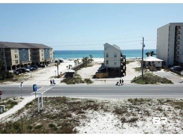 115 W 10th St #M, Gulf Shores, AL 36545 photo