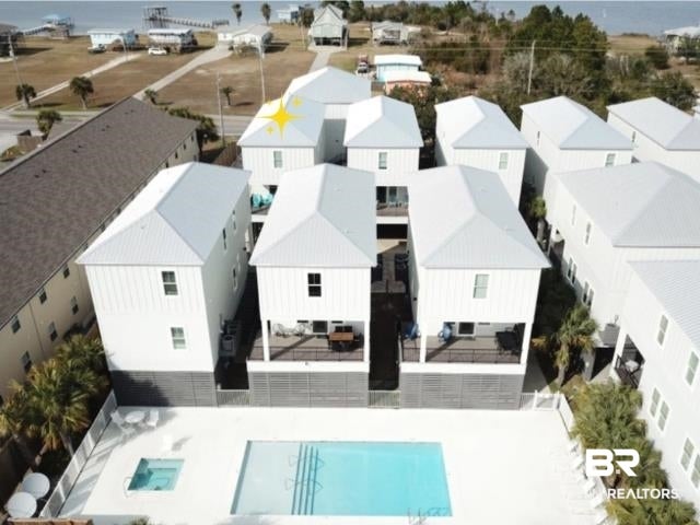 115 W 10th St #M, Gulf Shores, AL 36545 photo