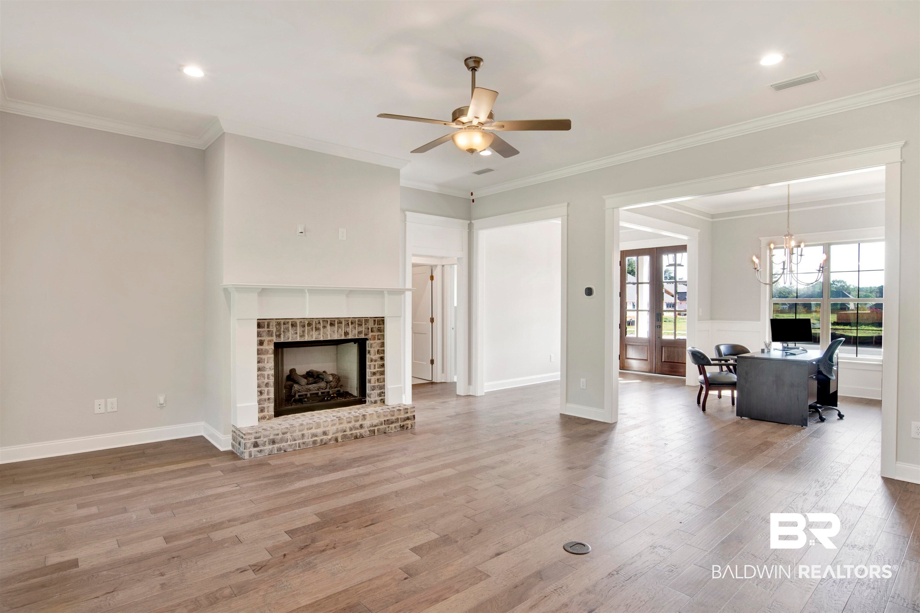 12060 Exbury Way, Spanish Fort, AL 36527 photo