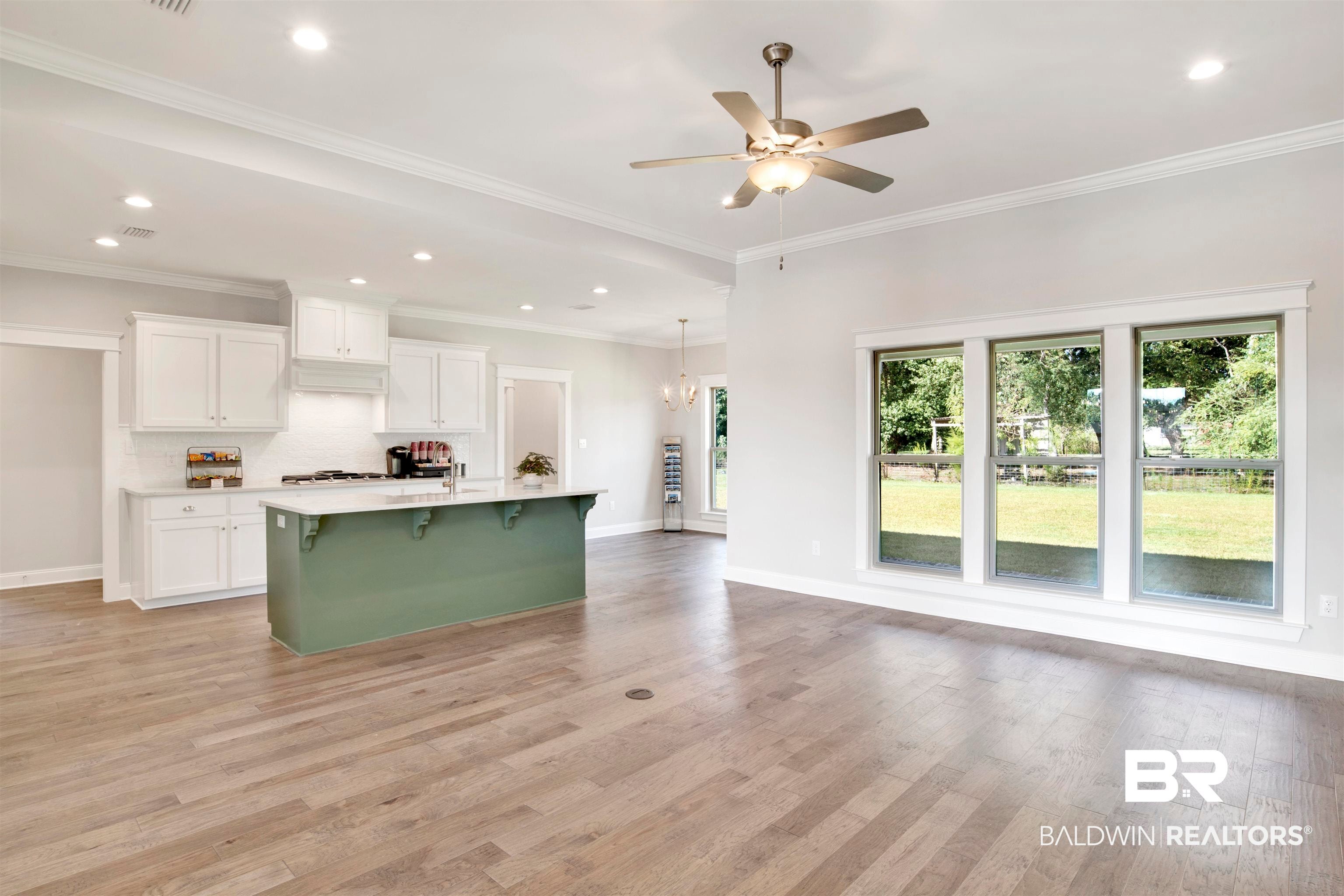 12060 Exbury Way, Spanish Fort, AL 36527 photo