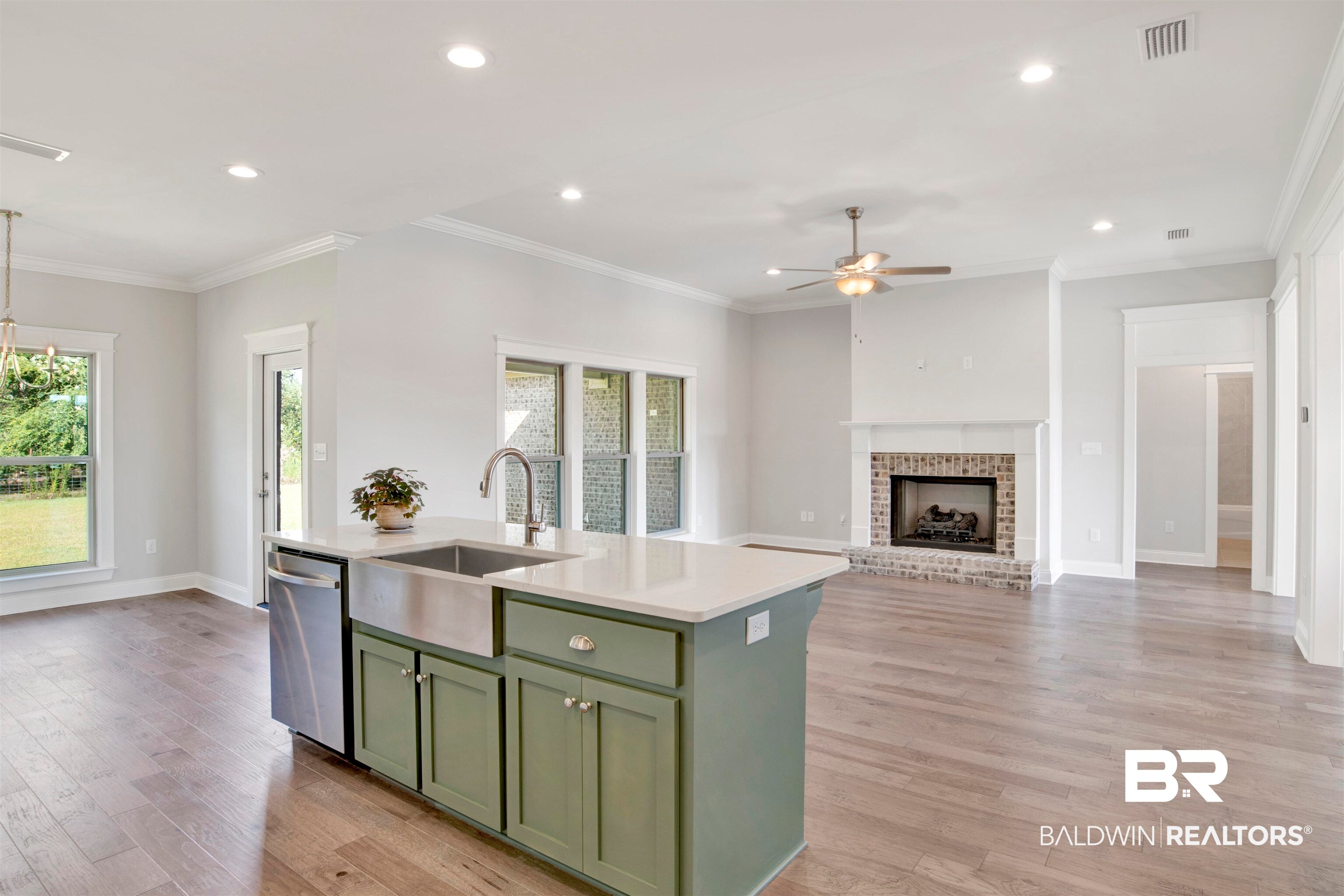 12060 Exbury Way, Spanish Fort, AL 36527 photo
