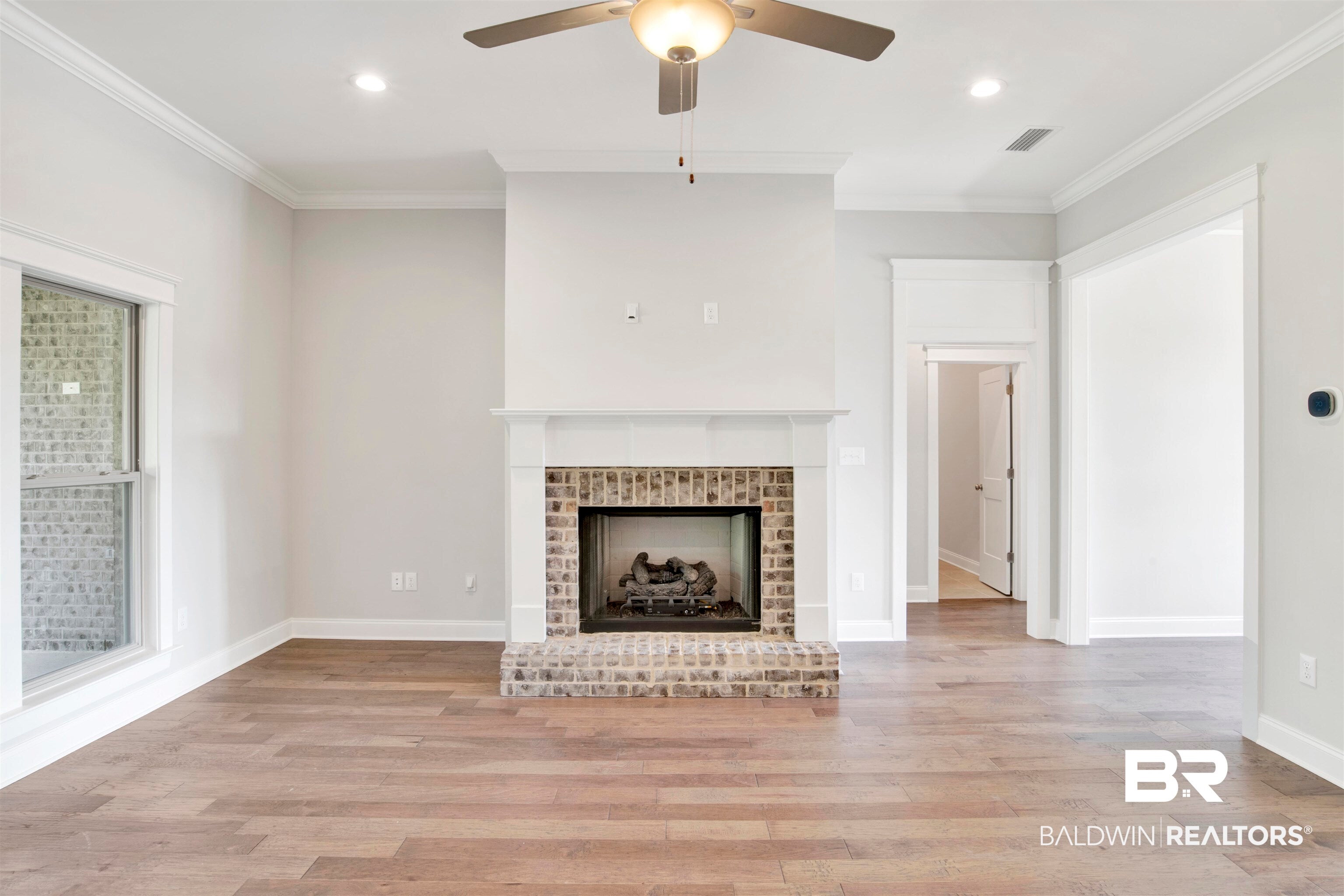 12060 Exbury Way, Spanish Fort, AL 36527 photo
